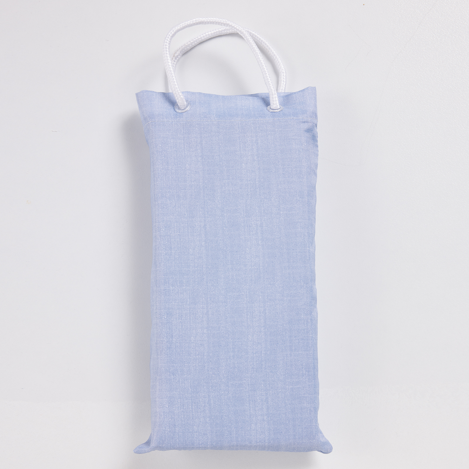 Κουρτίνα Μπάνιου 240x180 Das Home 804 Blue