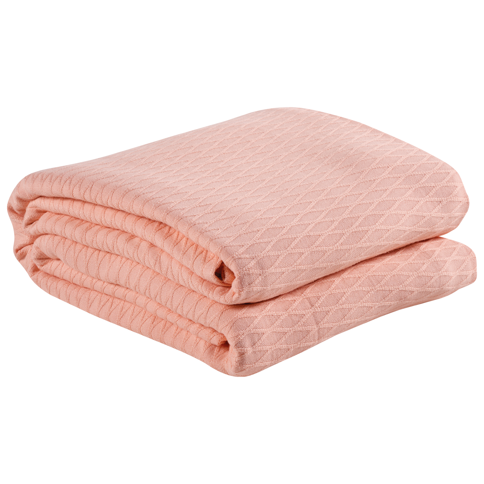 DAS HOME ΚΟΥΒΕΡΤΑ 220X240 0491 ΣΟΜΟΝ