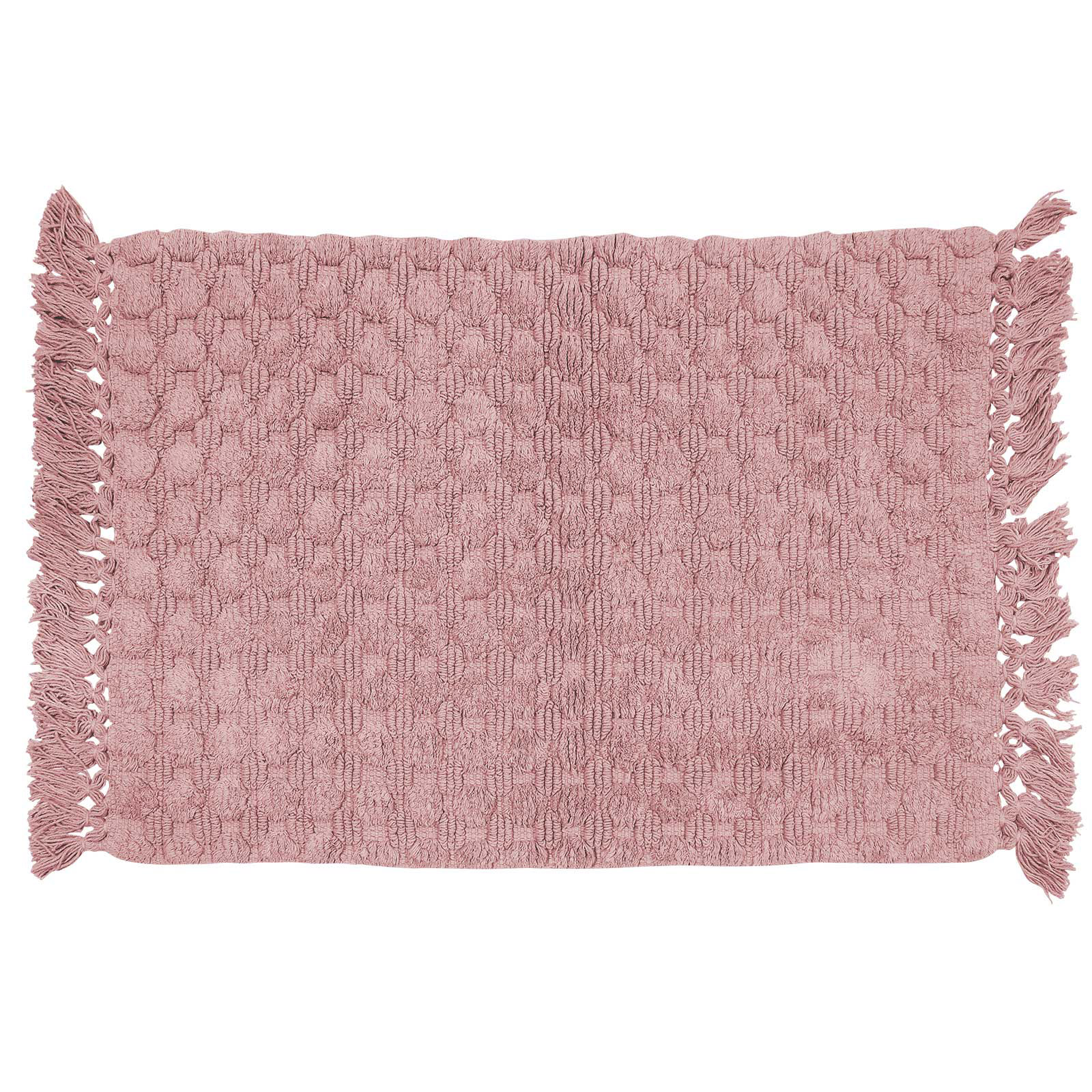 Πατάκι Μπάνιου 50x80 Das Home 563