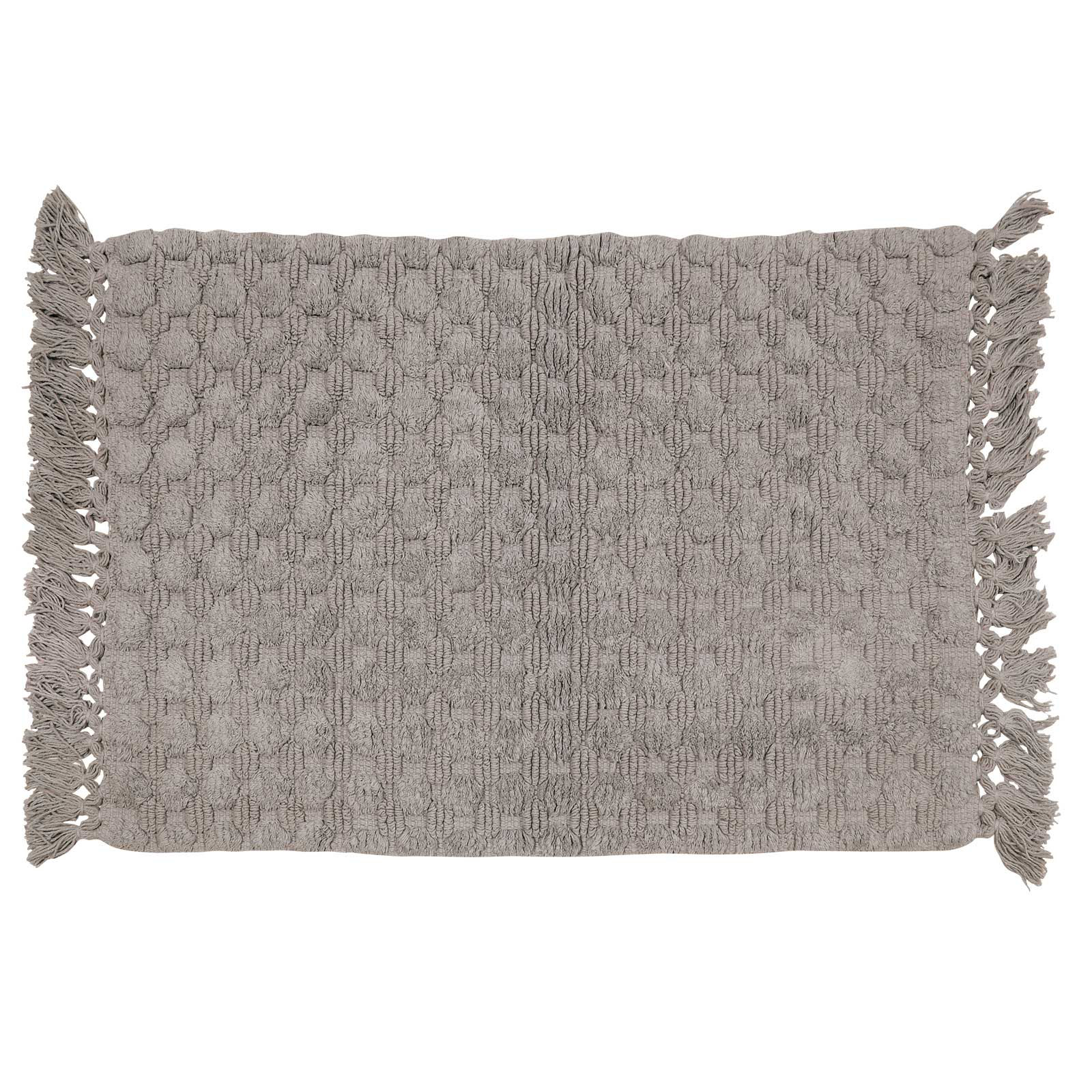 Πατάκι Μπάνιου 50x80 Das Home 565