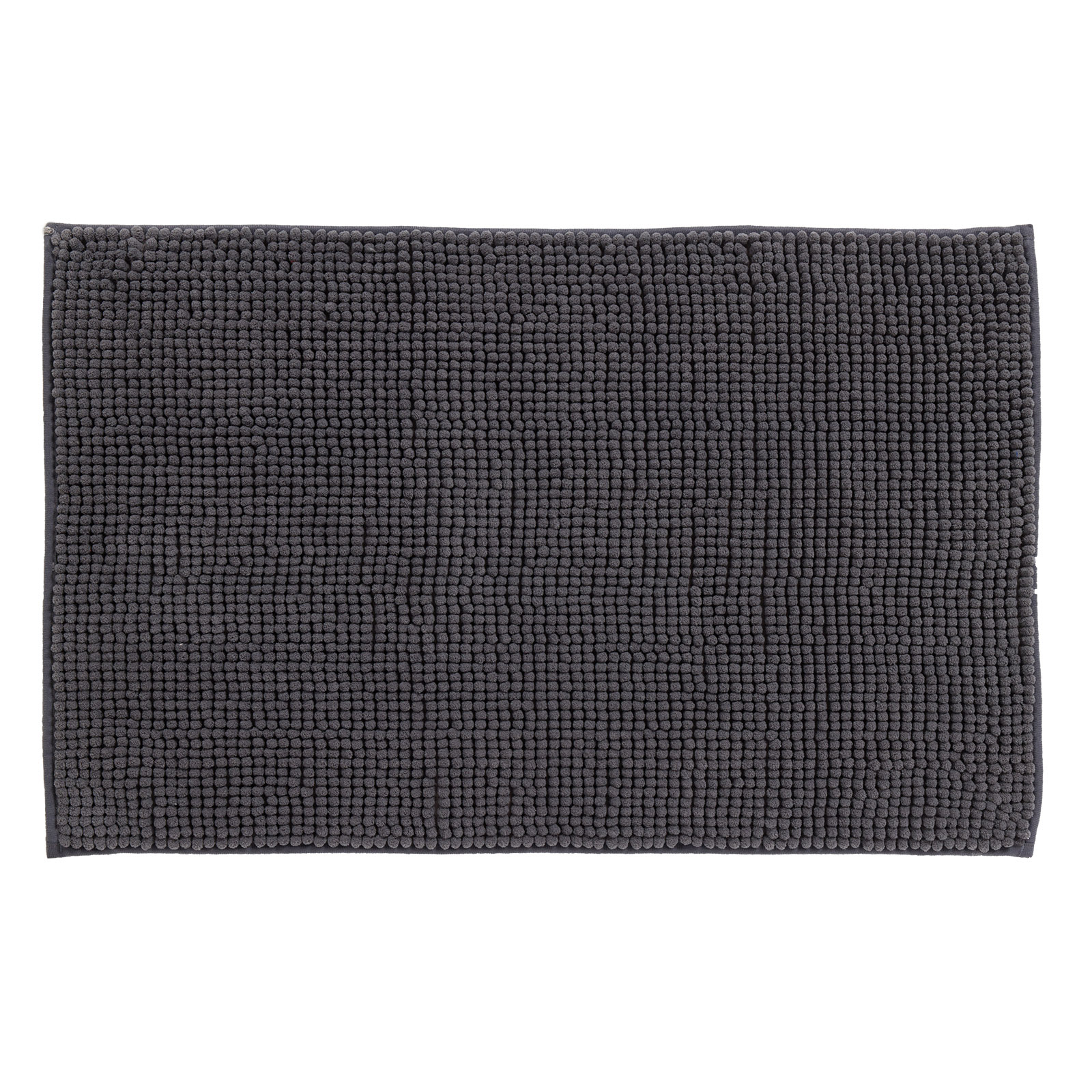 DAS HOME ΤΑΠΕΤΟ 50Χ80 0773 DARK GREY