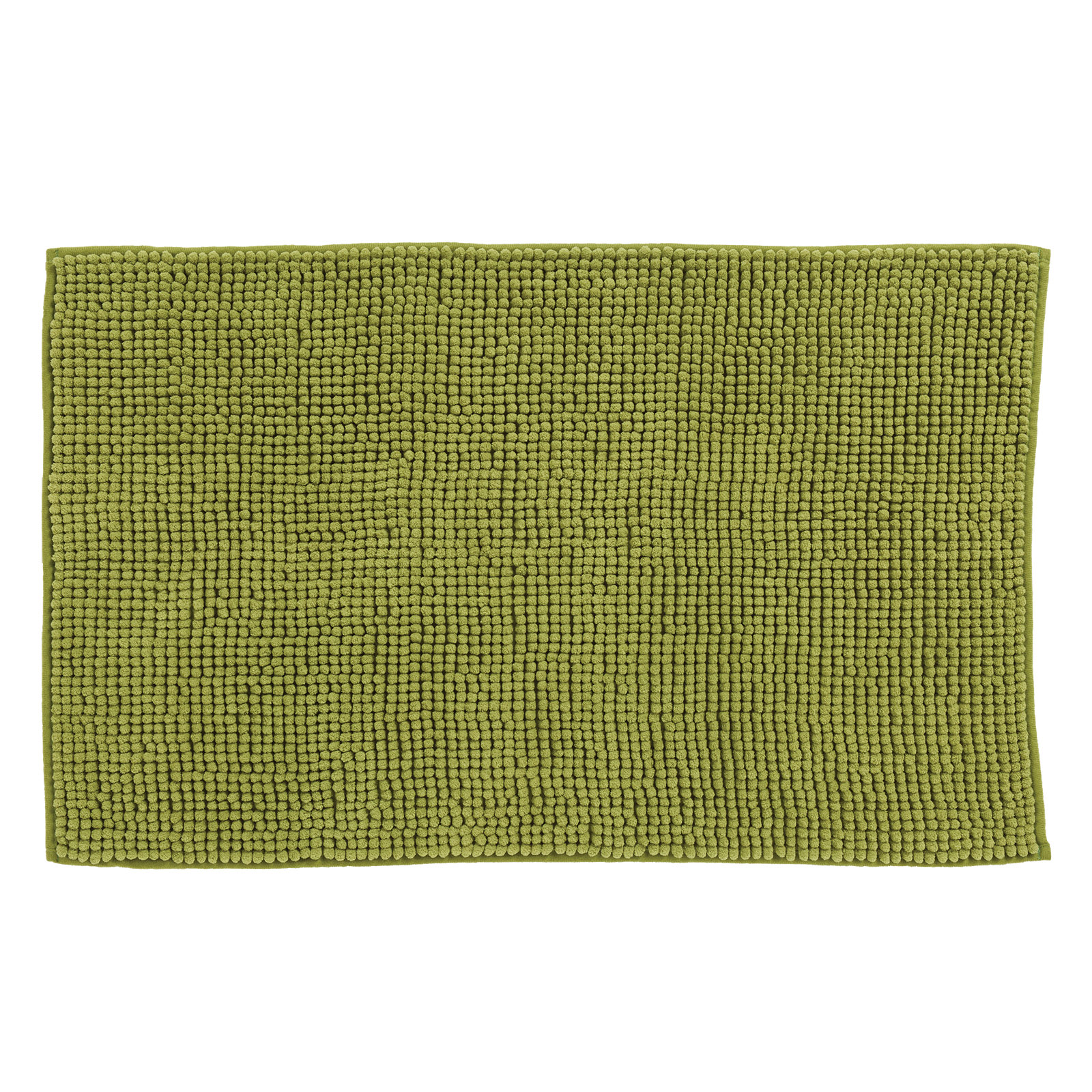 DAS HOME ΤΑΠΕΤΟ 50Χ80 0776 OLIVE