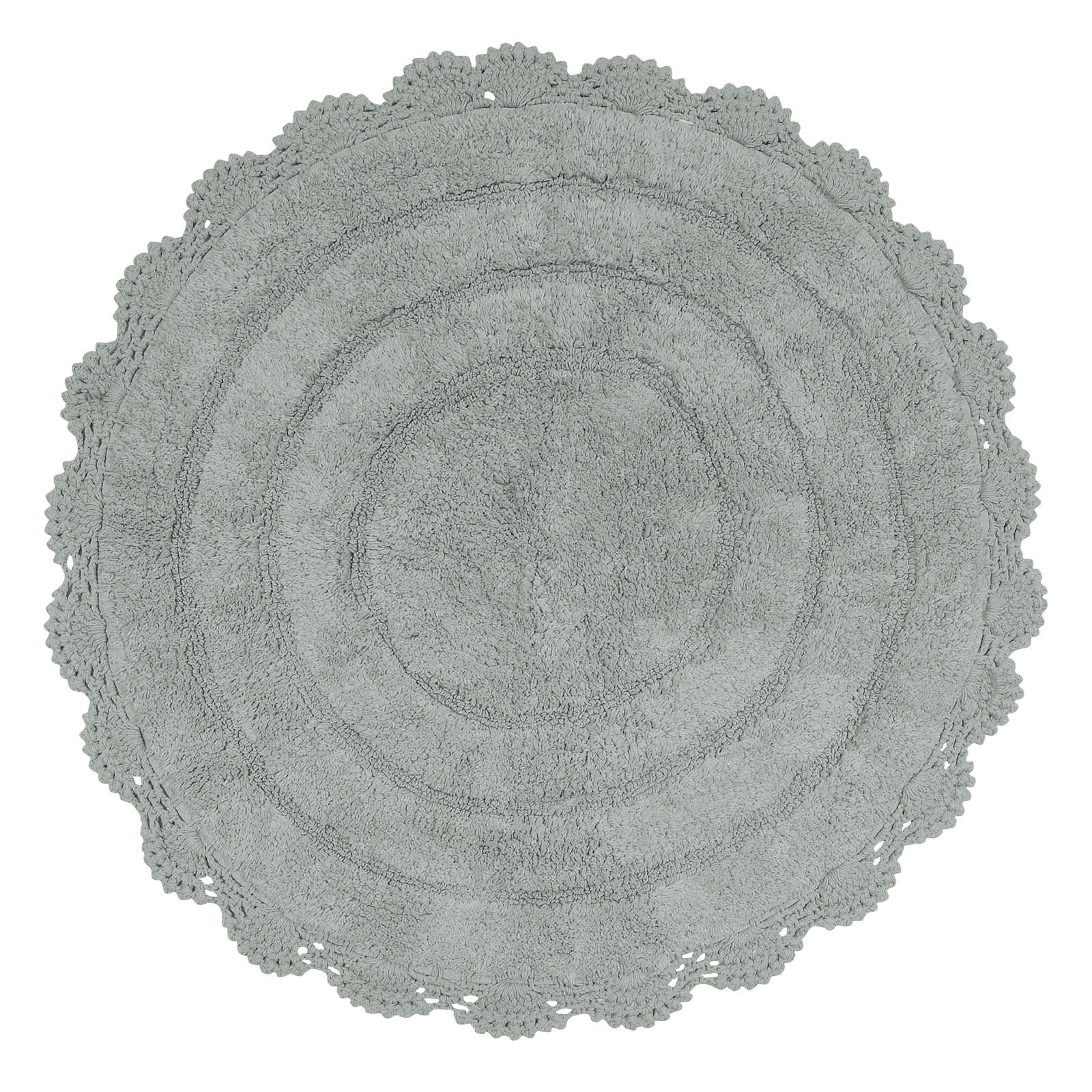 DAS HOME ΤΑΠΕΤΟ Φ.60 0632