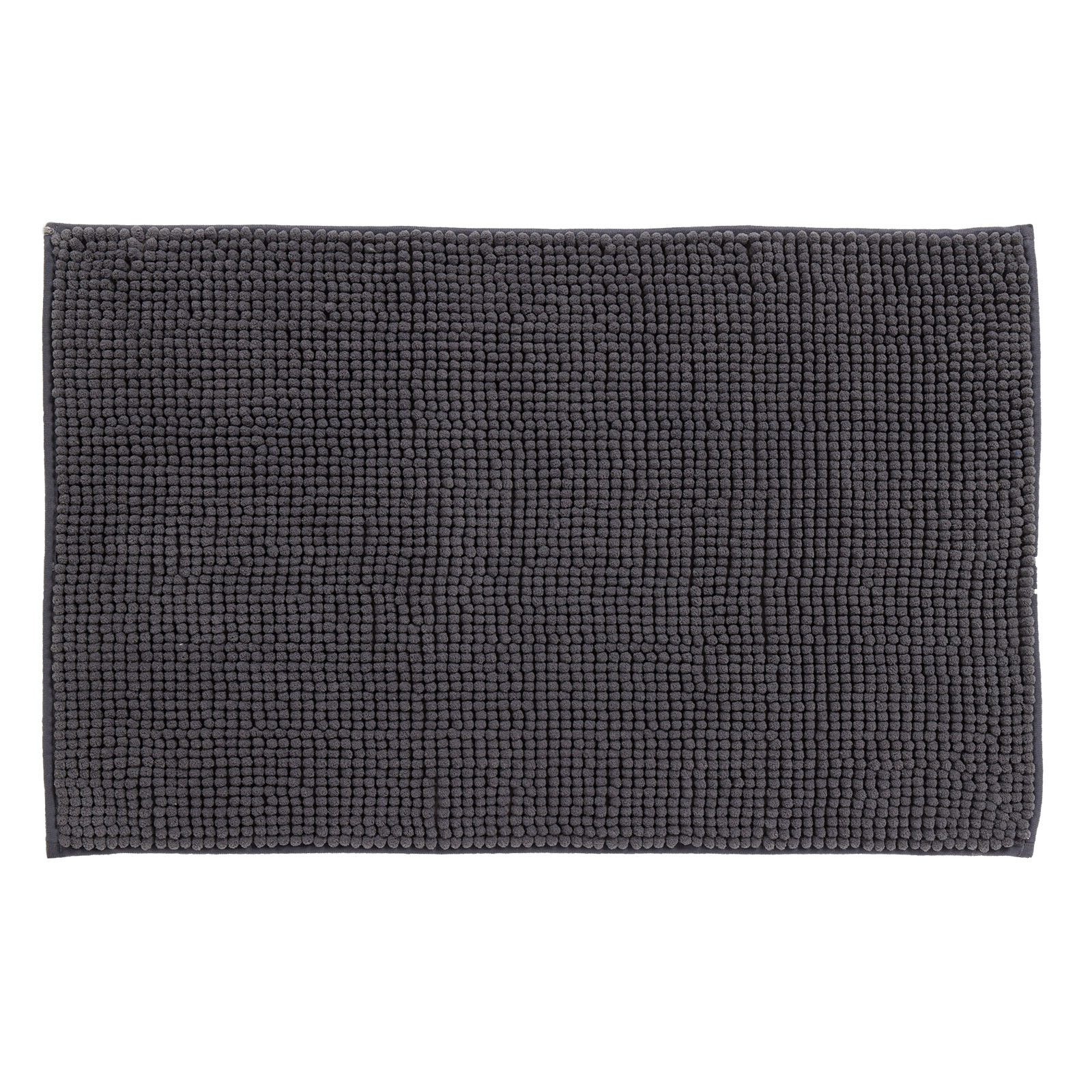 DAS HOME ΤΑΠΕΤΟ 60X90 0773 DARK GREY