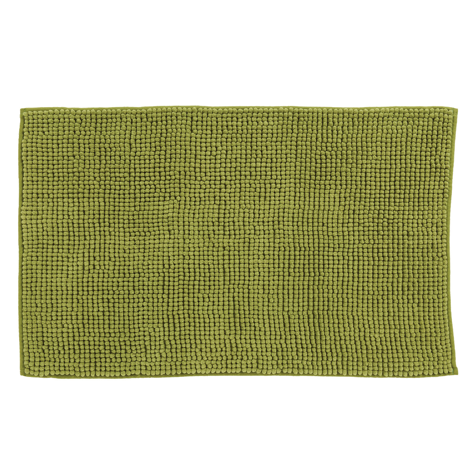 DAS HOME ΤΑΠΕΤΟ 60X90 0776 OLIVE