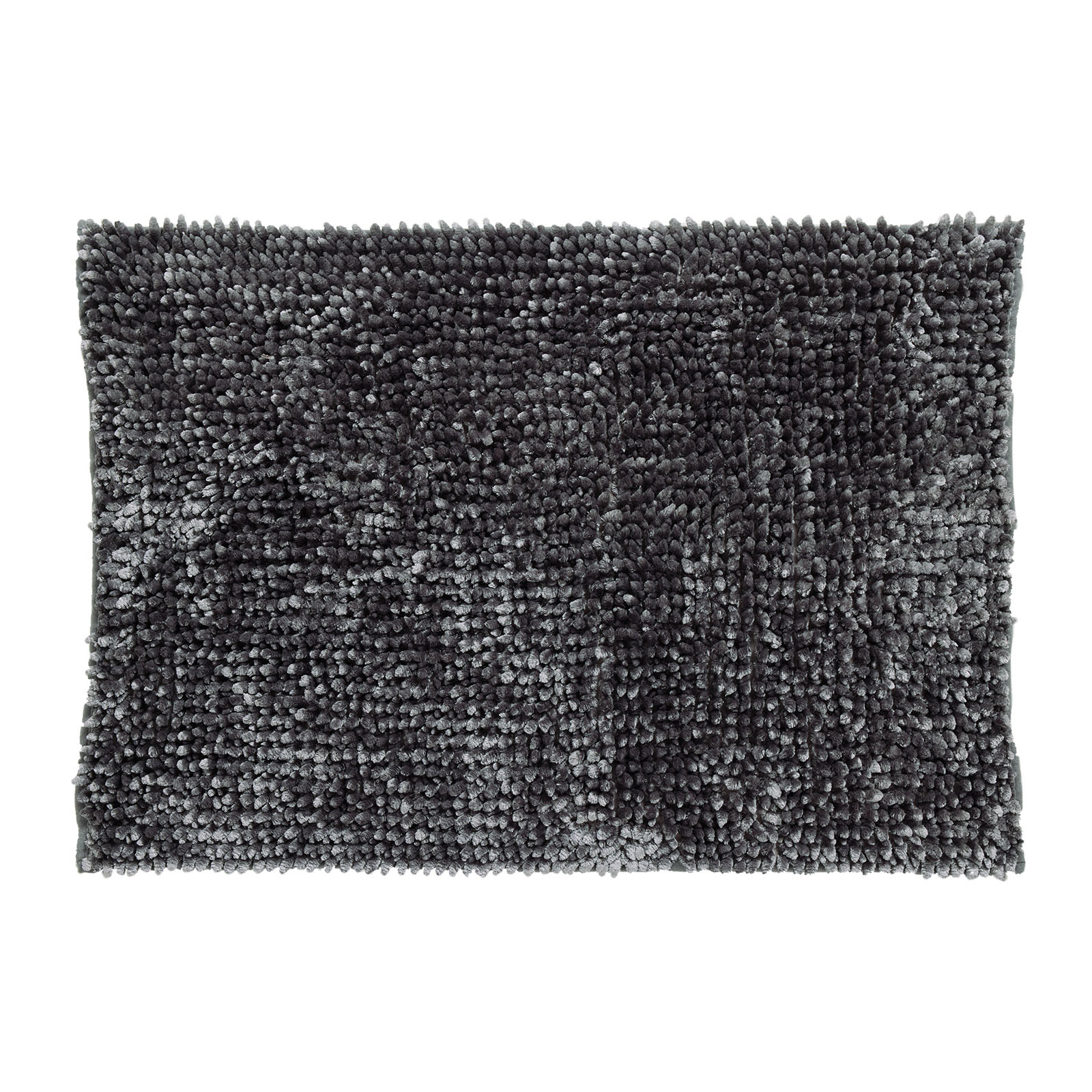 DAS HOME ΤΑΠΕΤΟ 60X90 0779 GREY