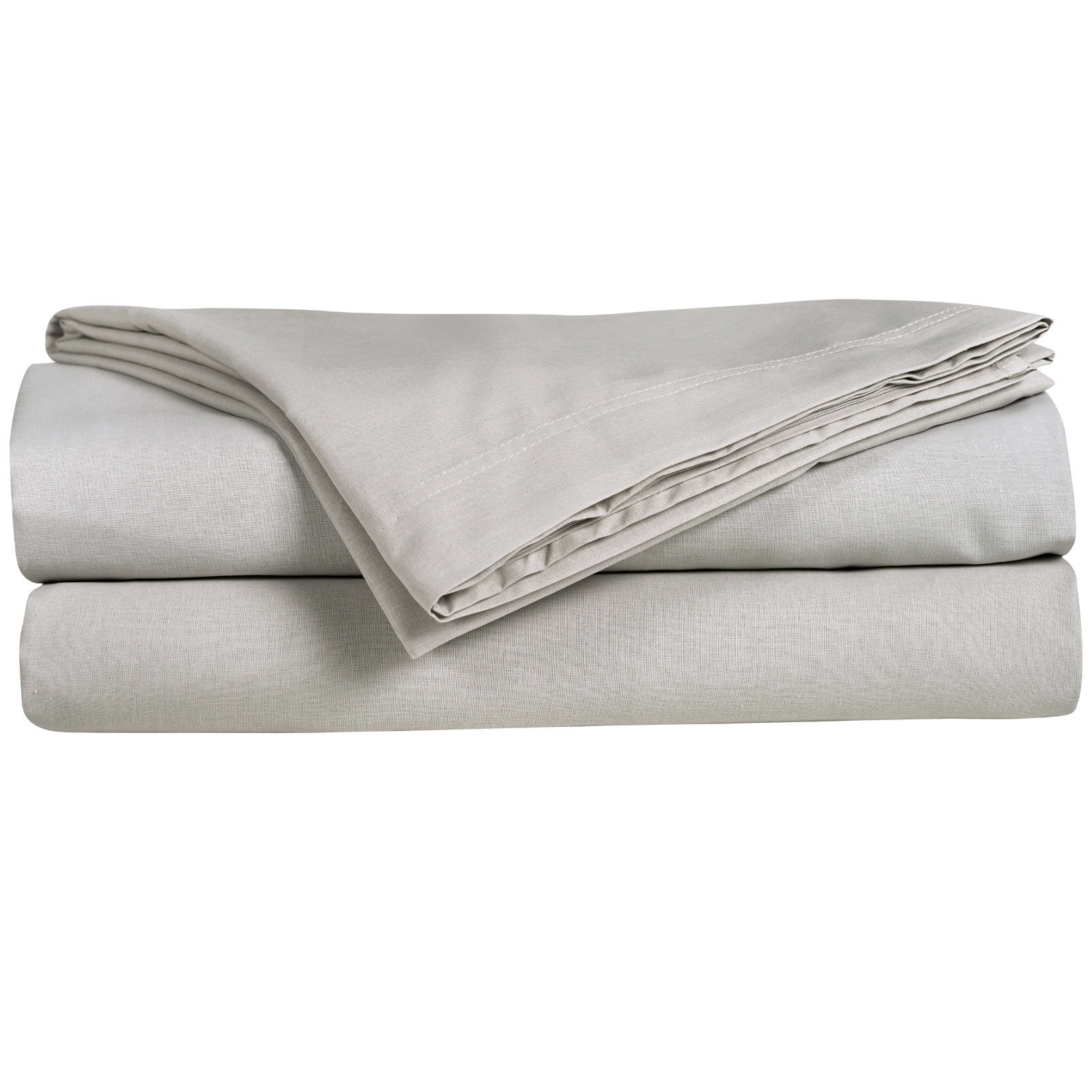 DAS HOME 1020 ΣΕΝΤΟΝΙ ΜΟΝΟ ΓΚΡΙ