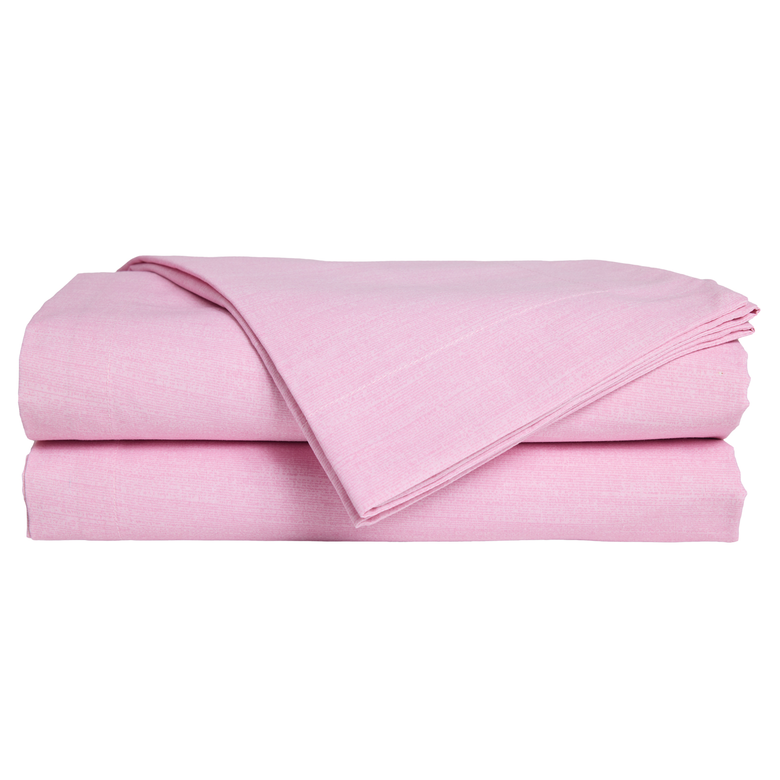 DAS HOME ΣΕΝΤΟΝΙ ΥΠΕΡΔΙΠΛΟ 240*260 PINK 5450 PINK