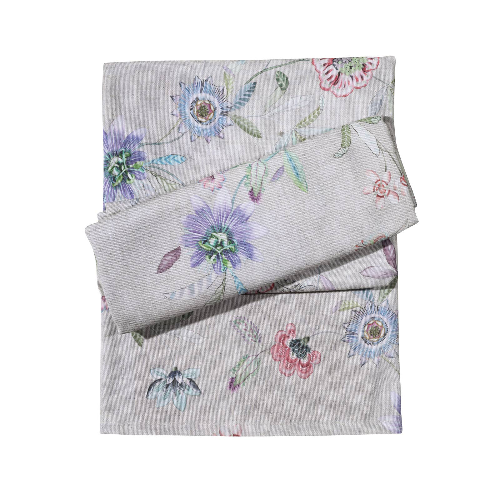 DAS HOME RUNNER 45Χ140 0642 ΛΙΛΑ, ΣΠΑΓΓΙ