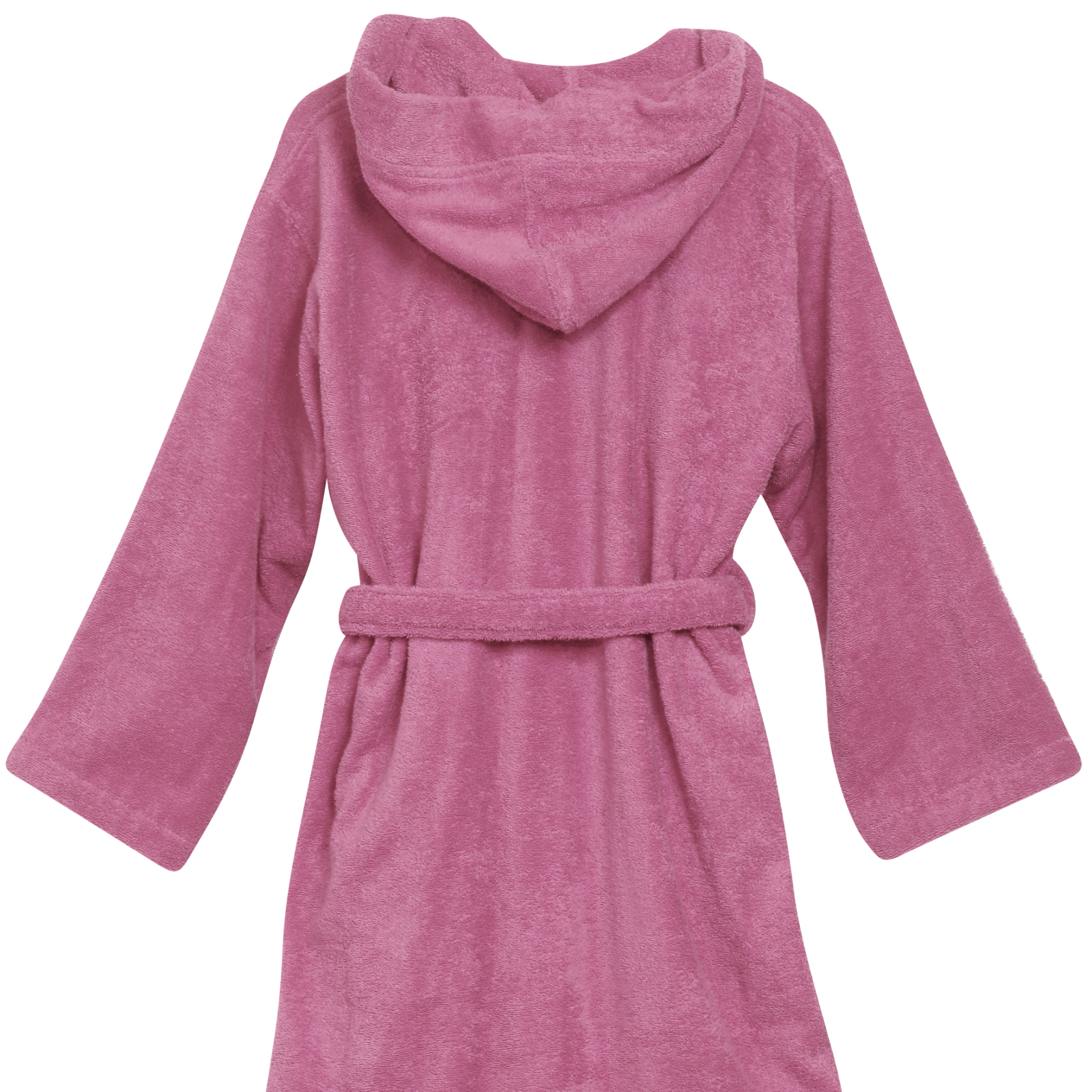 DAS HOME ΜΠΟΥΡΝΟΥΖΙ LARGE FUSCHIA CASUAL 5904 FUSCHIA