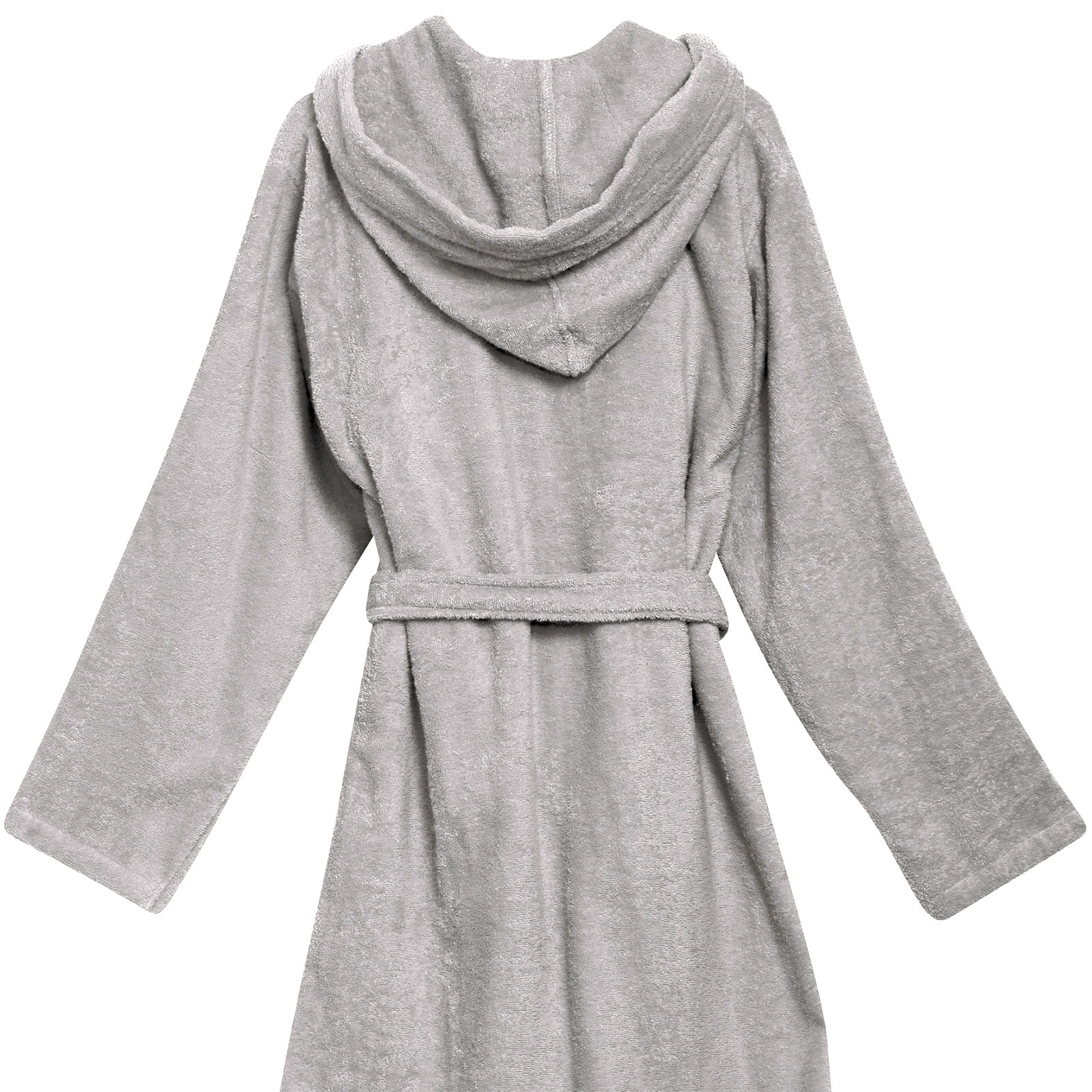 DAS KIDS ΜΠΟΥΡΝΟΥΖΙ ΝΟ.10 GREY CASUAL 5902 GREY