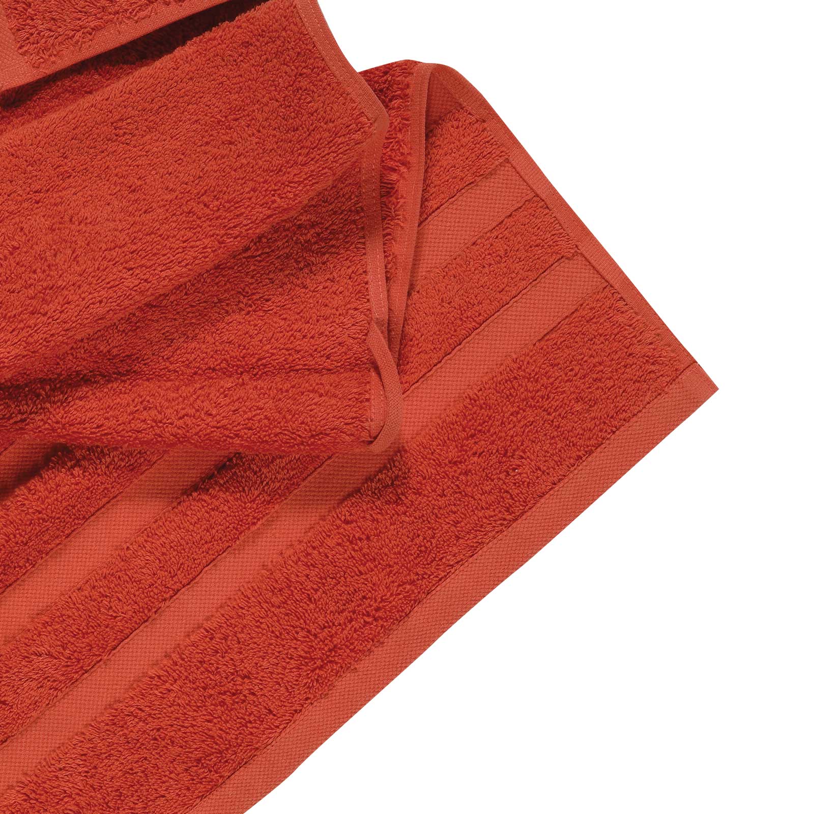 DAS HOME ΠΕΤΣΕΤΑ ΜΠΑΝΙΟΥ PRESTIGE 90Χ160 1166 ΚΕΡΑΜΙΔΙ