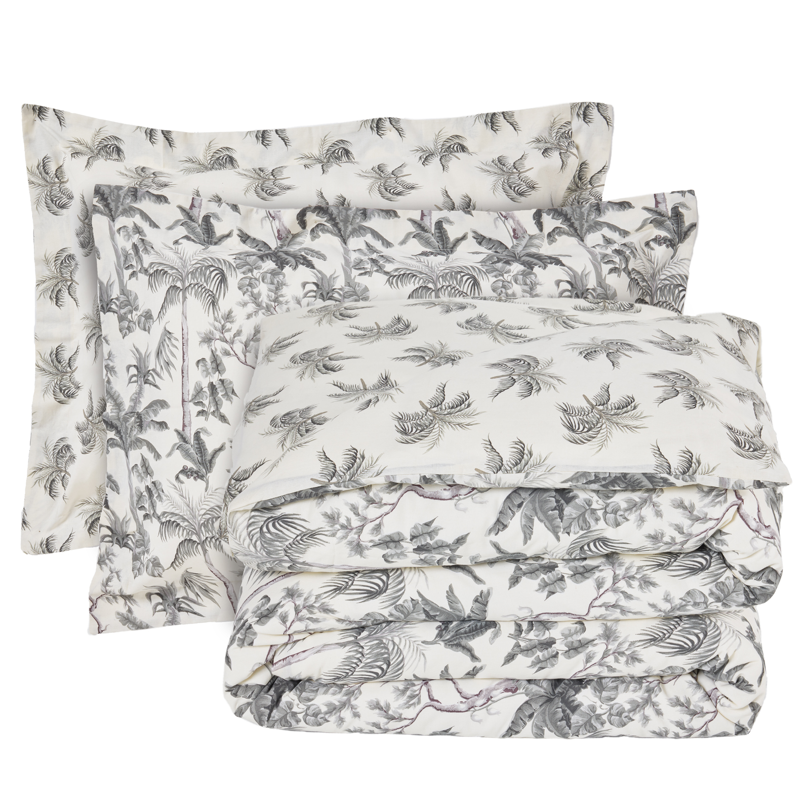 DAS HOME ΣΕΤ ΣΕΝΤΟΝΙΑ ΜΟΝΑ ΜΕ ΛΑΣΤΙΧΟ CASUAL 5429 ECRU, GREY