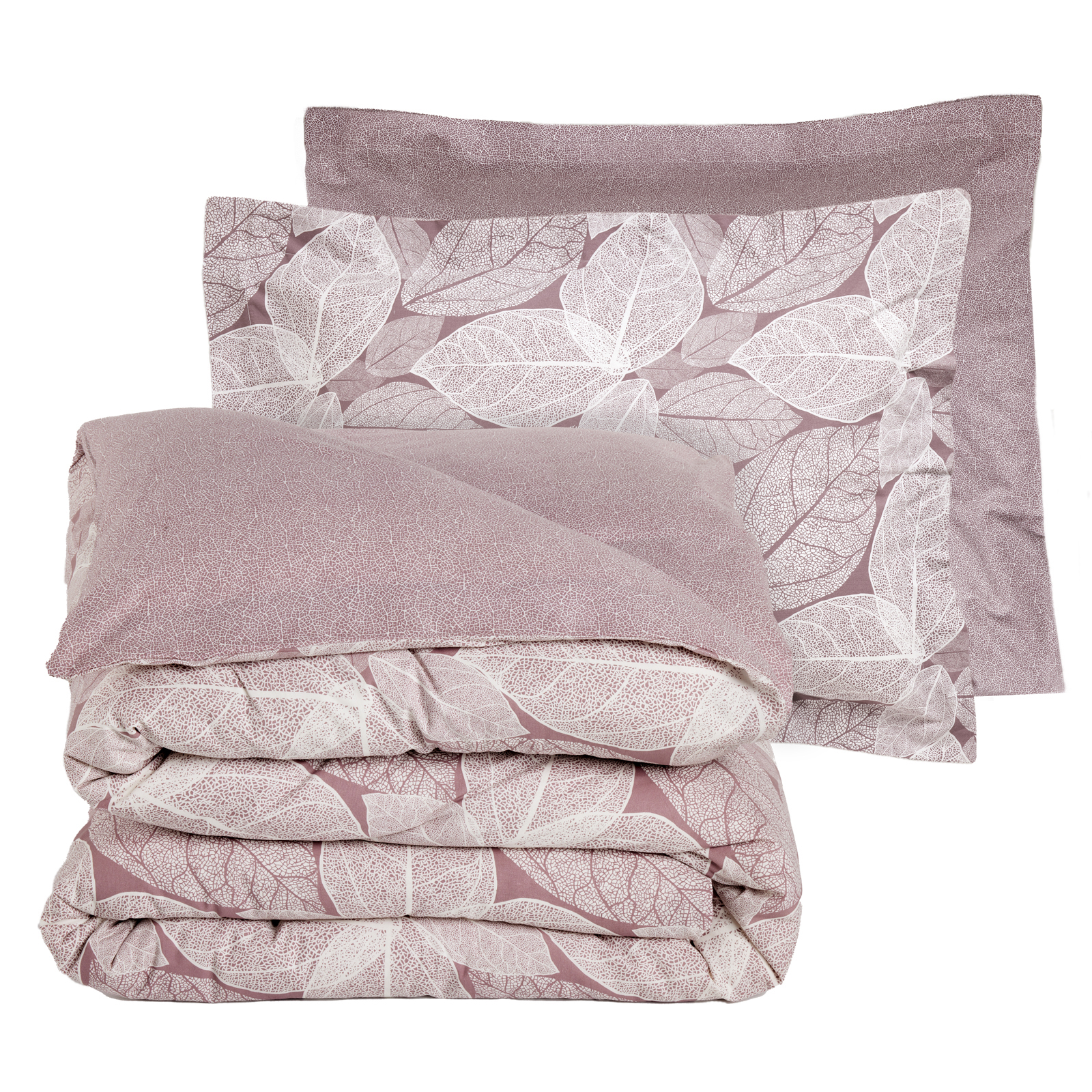 DAS HOME ΣΕΤ ΣΕΝΤΟΝΙΑ ΜΟΝΑ HAPPY 9688 NUDE