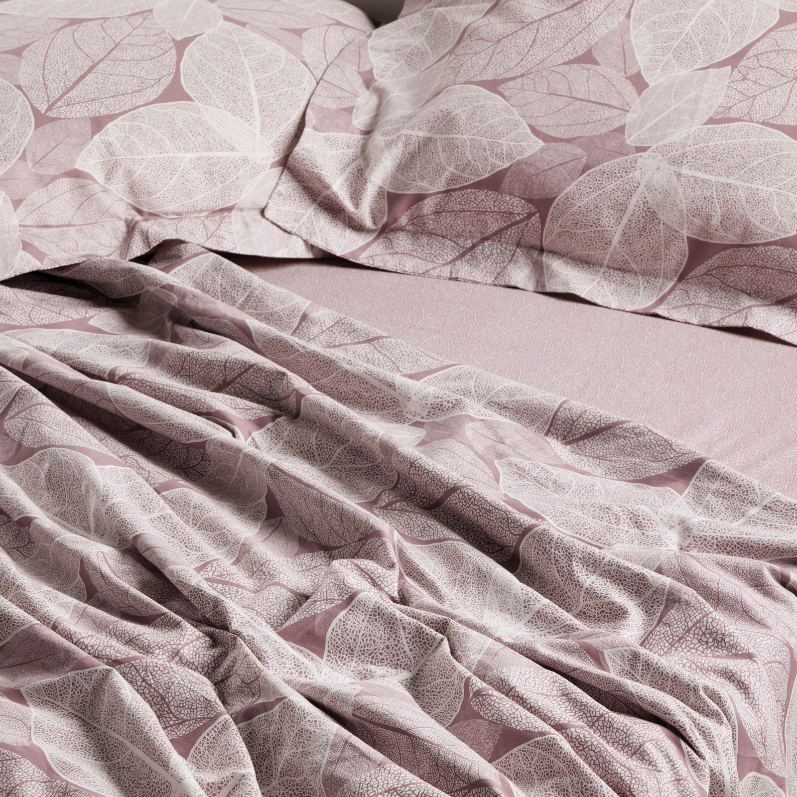 DAS HOME ΣΕΤ ΣΕΝΤΟΝΙΑ KING HAPPY 9688 NUDE