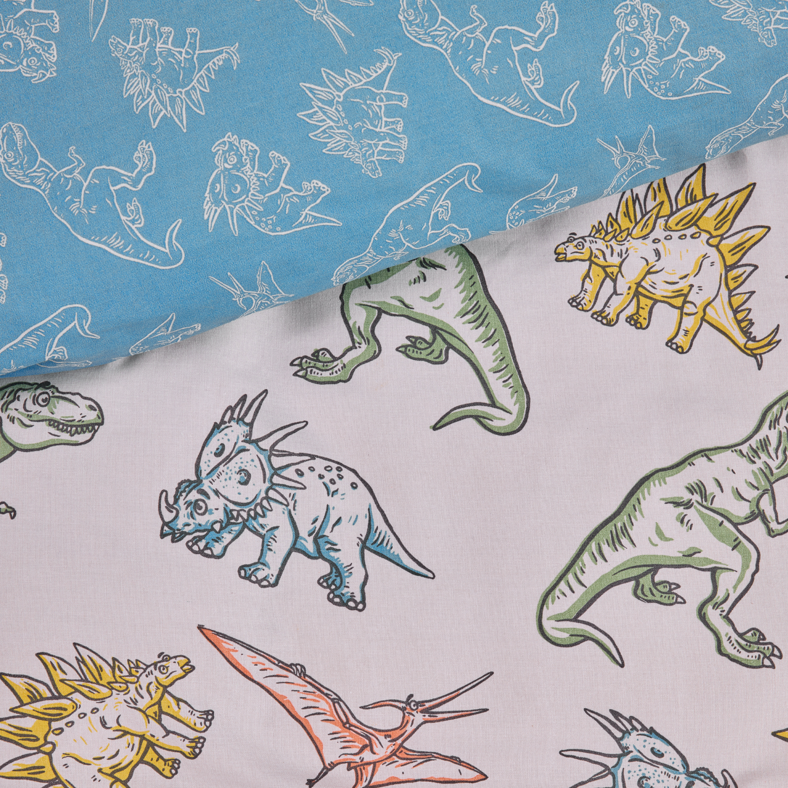 DAS KIDS ΣΕΤ ΣΕΝΤΟΝΙΑ ΜΟΝΑ 4930 BLUE, GREY