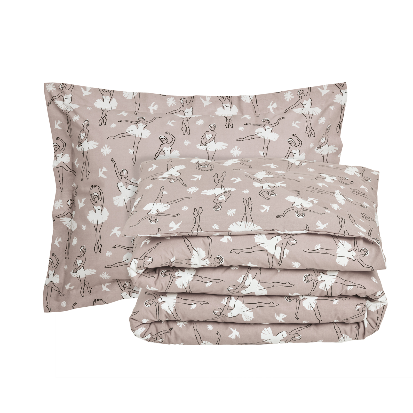 DAS KIDS ΣΕΤ ΣΕΝΤΟΝΙΑ ΜΟΝΑ 4984 NUDE