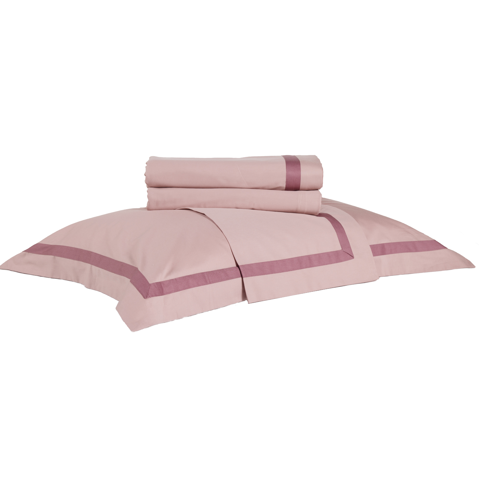 DAS HOME ΣΕΝΤΟΝΙΑ ΣΕΤ ΥΠΕΡΔΙΠΛΑ EXECUTIVE 1697 NUDE