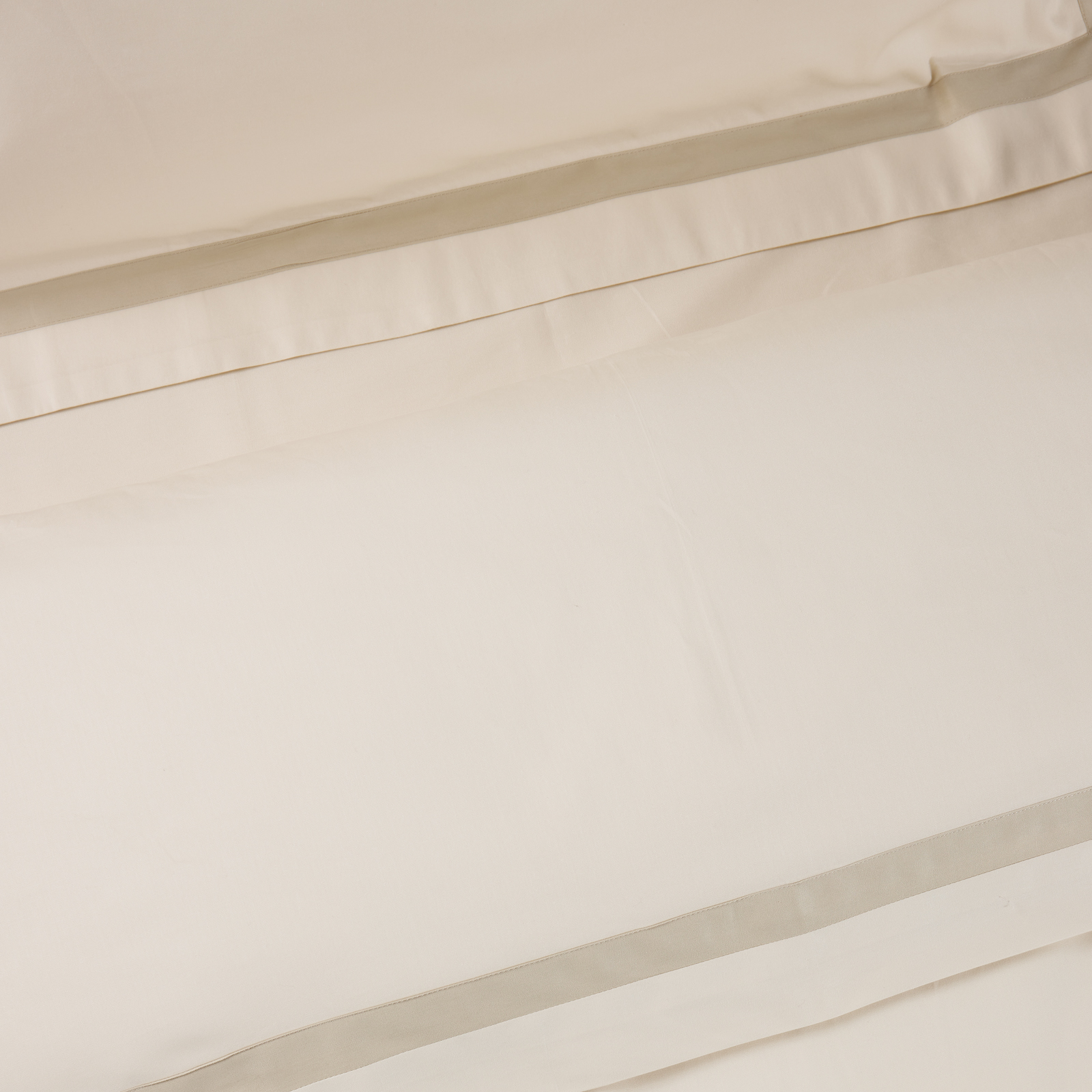 DAS HOME ΣΕΝΤΟΝΙΑ ΣΕΤ ΥΠΕΡΔΙΠΛΑ EXECUTIVE 1699 IVORY
