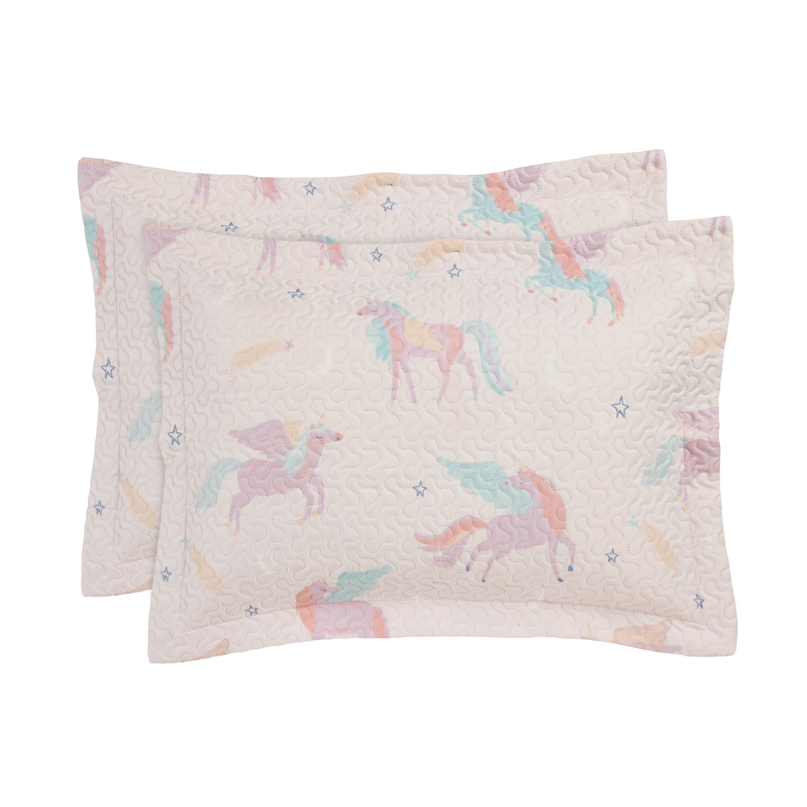 DAS KIDS ΖΕΥΓΟΣ ΜΑΞΙΛΑΡΟΘΗΚΕΣ 4981 PINK