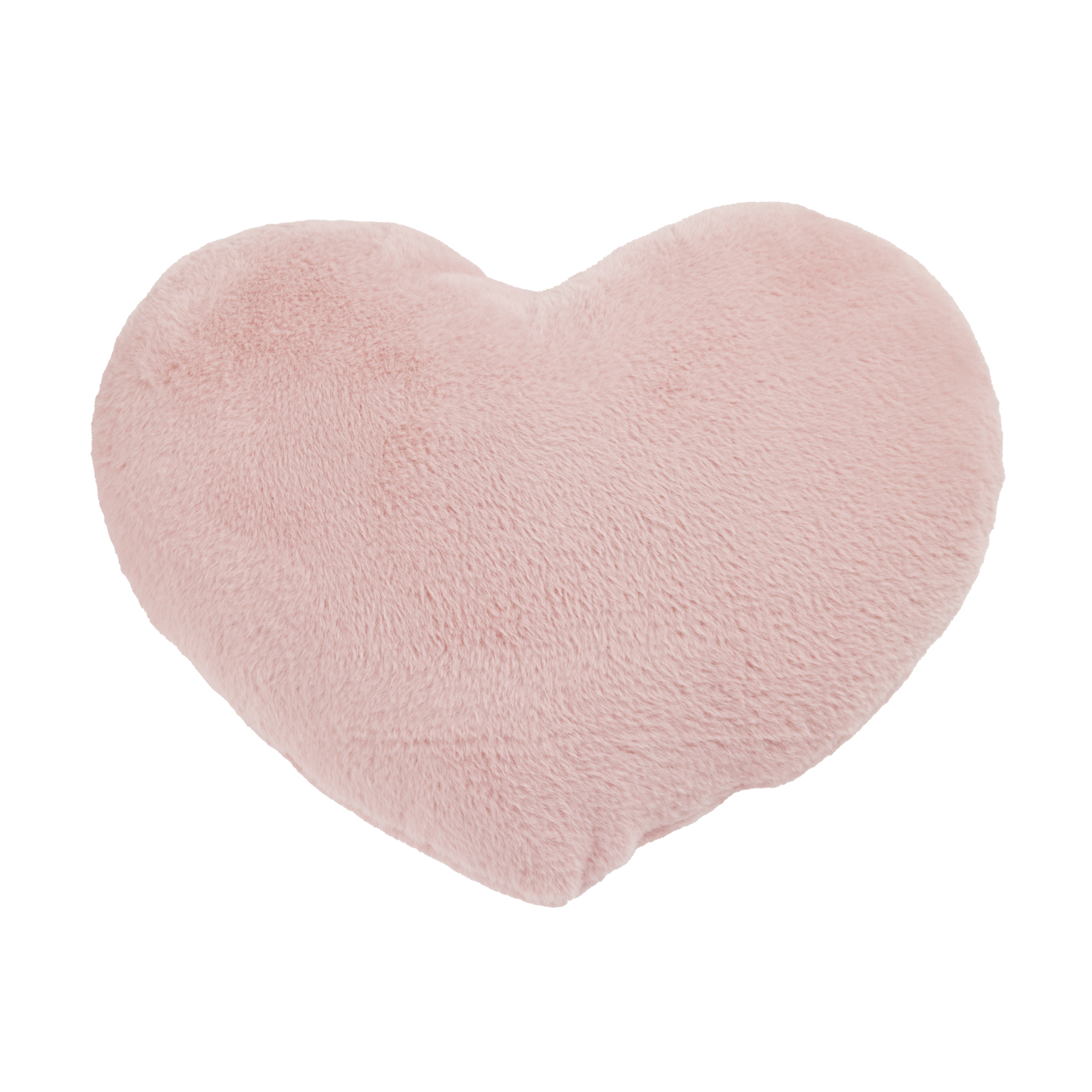 DAS HOME ΔΙΑΚΟΣΜΗΤΙΚΟ ΜΑΞΙΛΑΡΙ 40X50 2295 NUDE