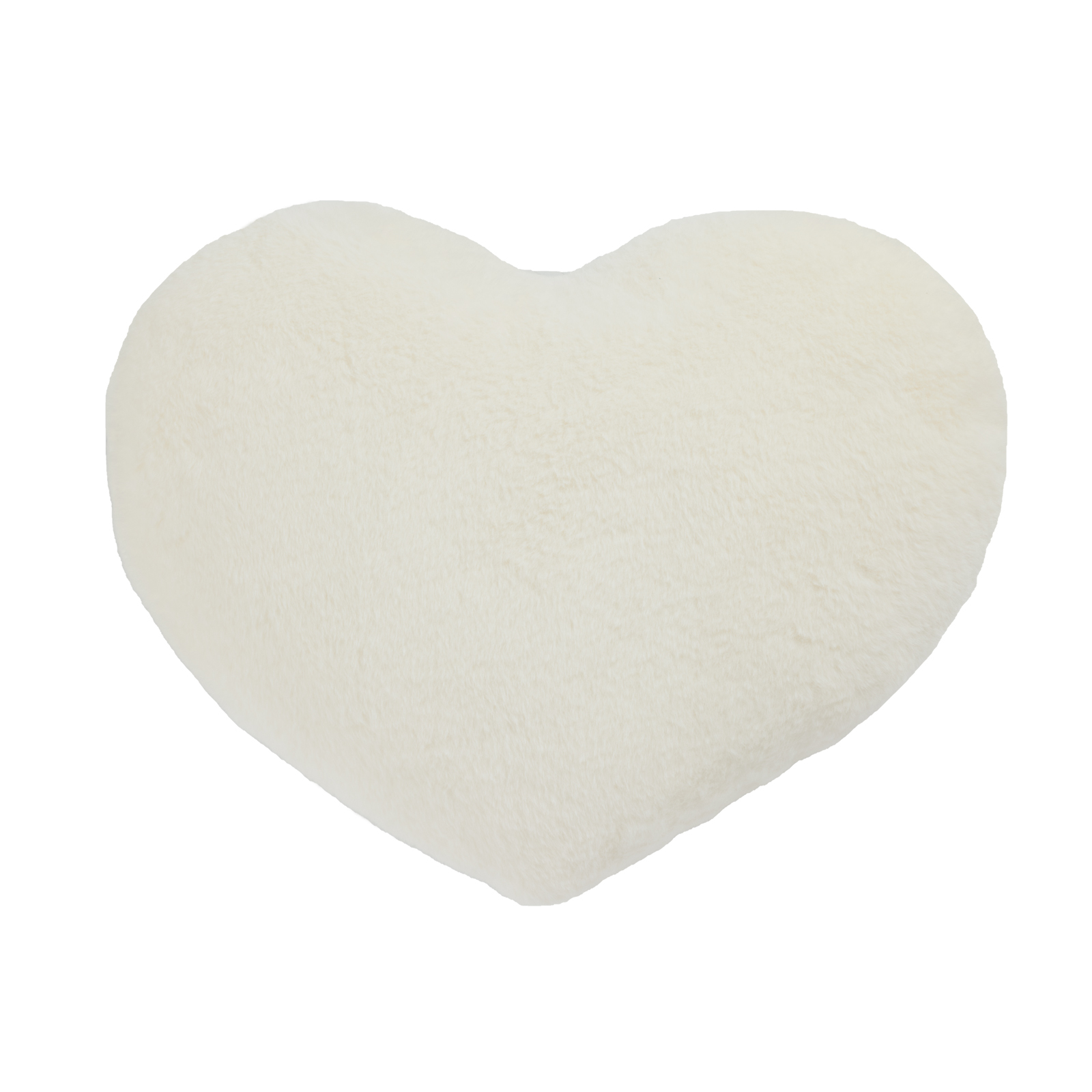 DAS HOME ΔΙΑΚΟΣΜΗΤΙΚΟ ΜΑΞΙΛΑΡΙ 40X50 2296 WHITE