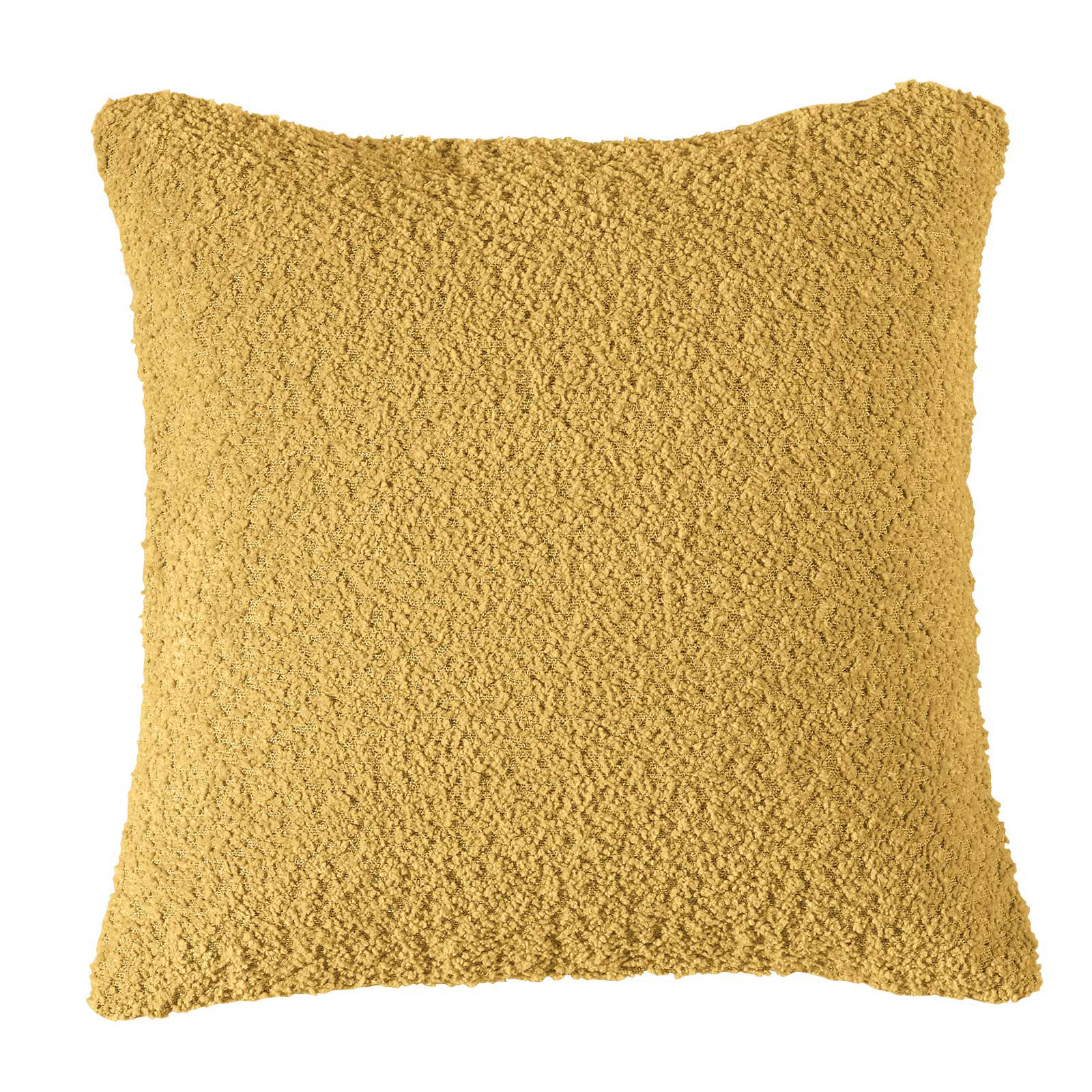 DAS HOME ΜΑΞΙΛΑΡΙ ΦΙΓΟΥΡΑΣ 40Χ40 0235