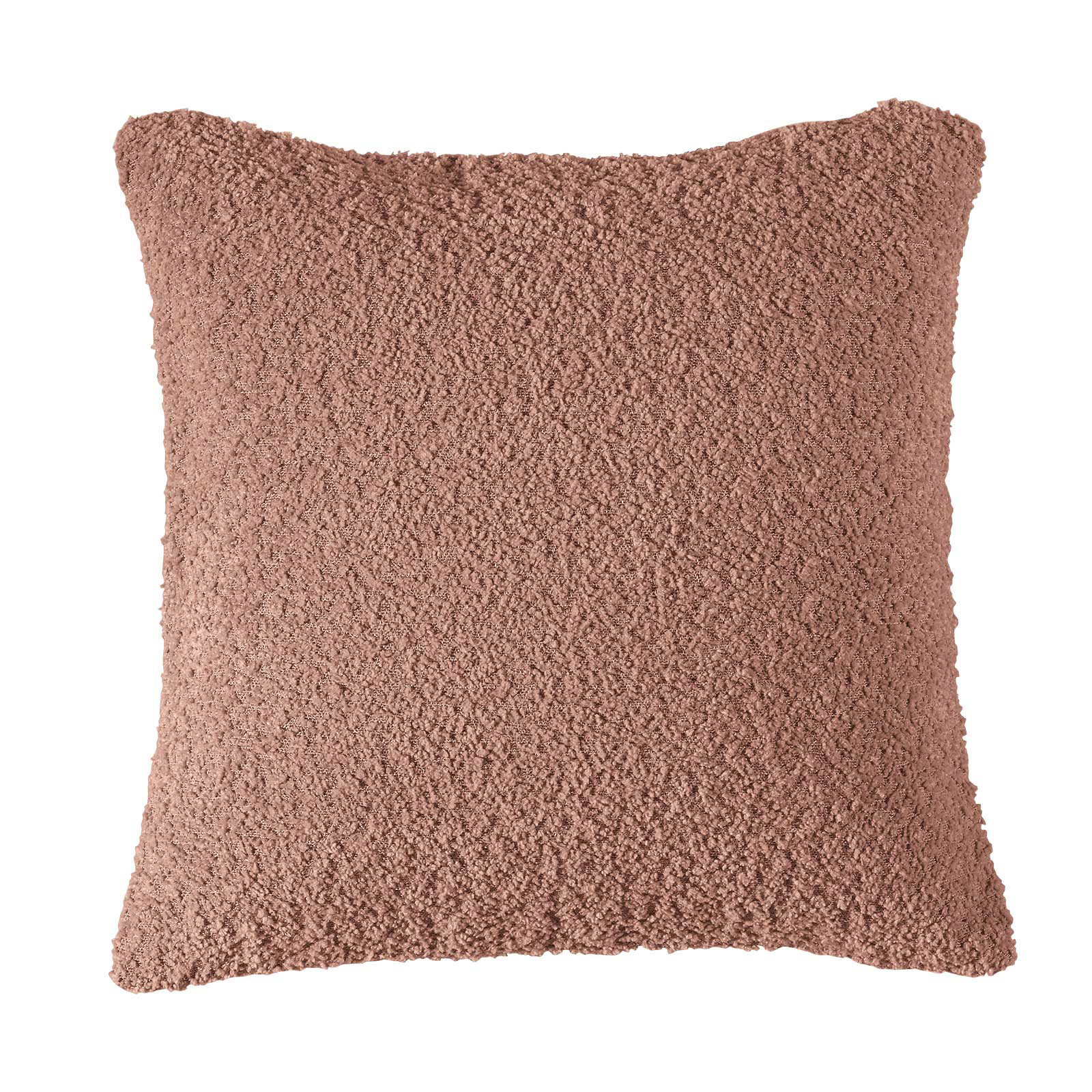 DAS HOME ΜΑΞΙΛΑΡΙ ΦΙΓΟΥΡΑΣ 40Χ40 0236