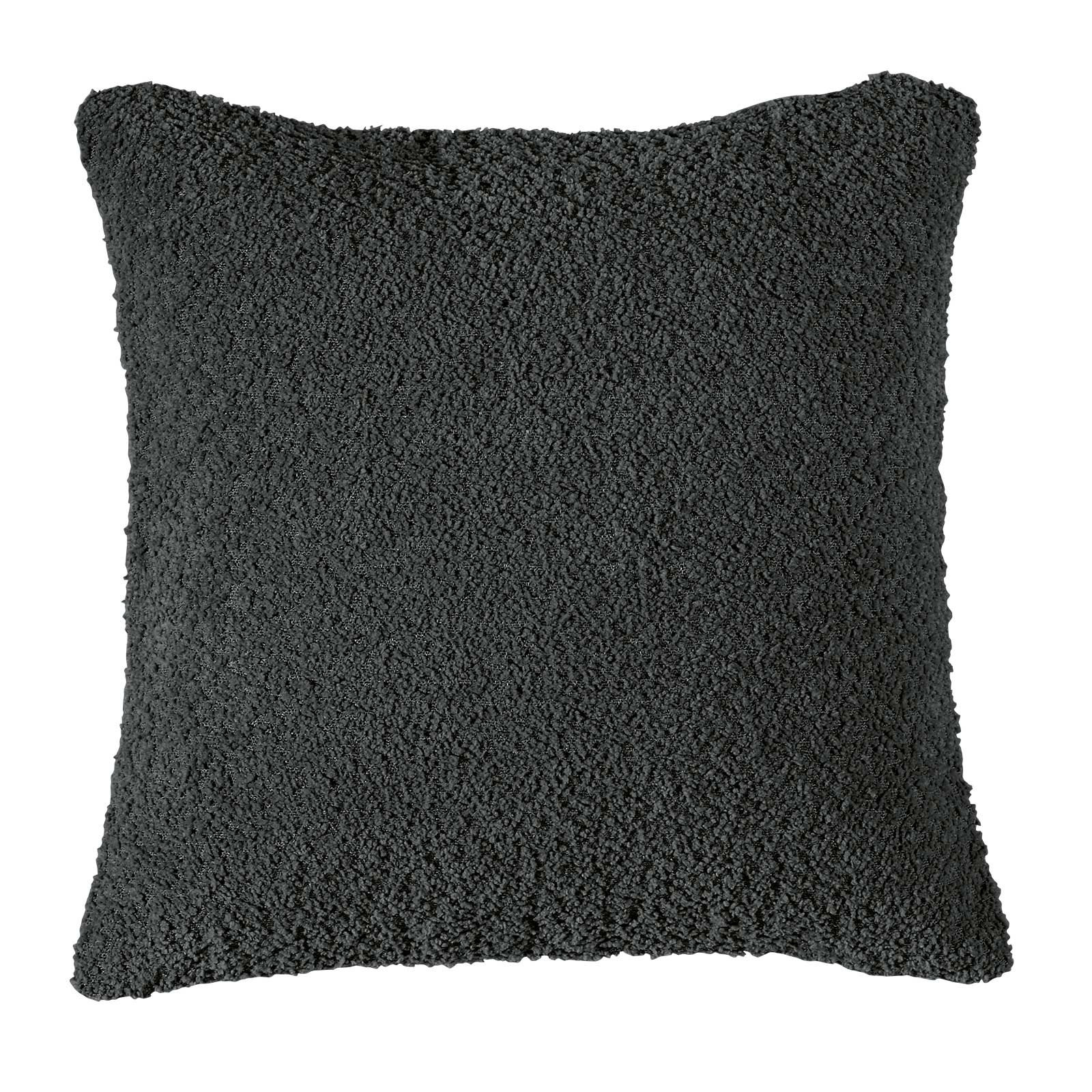 DAS HOME ΜΑΞΙΛΑΡΙ ΦΙΓΟΥΡΑΣ 40Χ40 0237