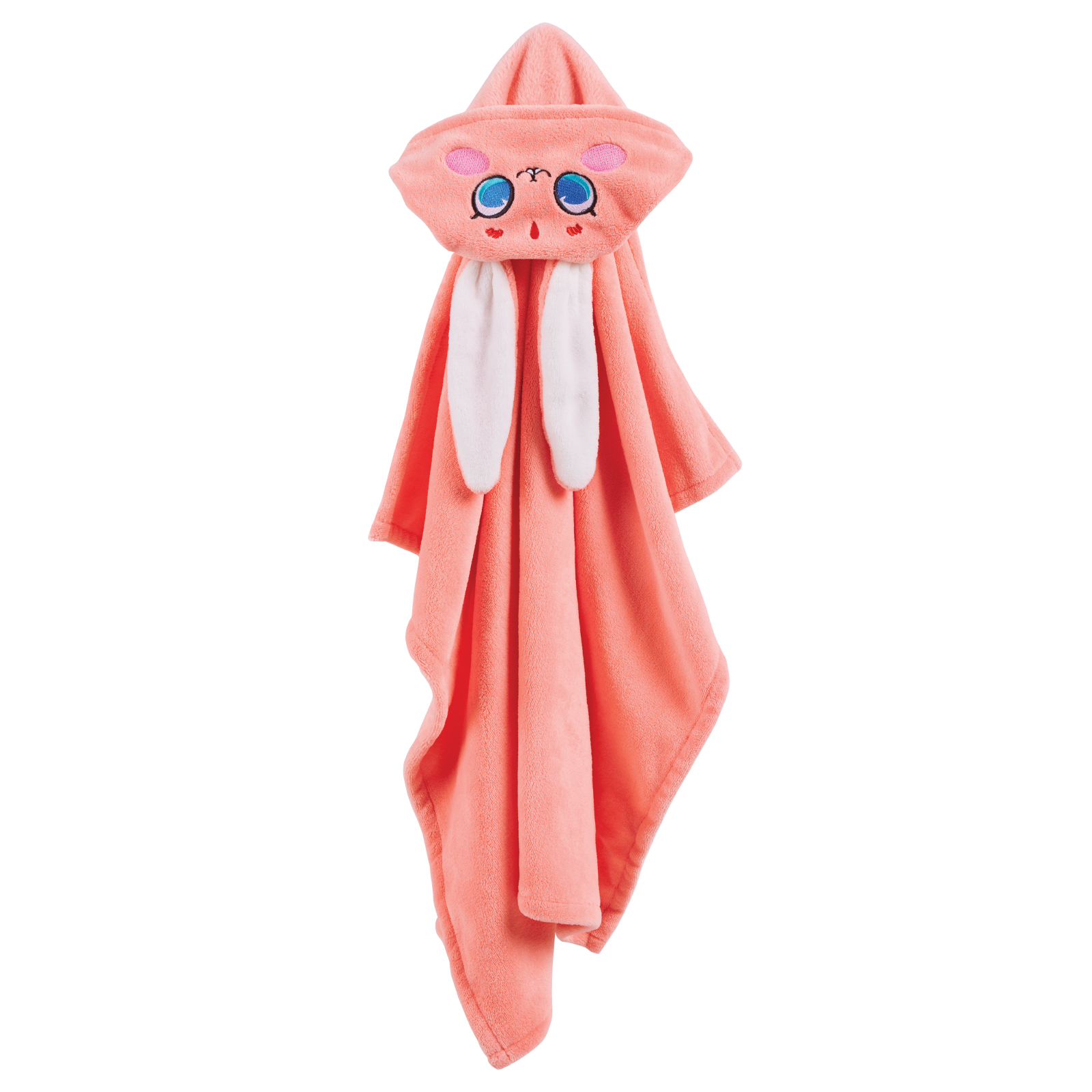 DAS BABY ΚΑΠΑ BATH 4944 PINK