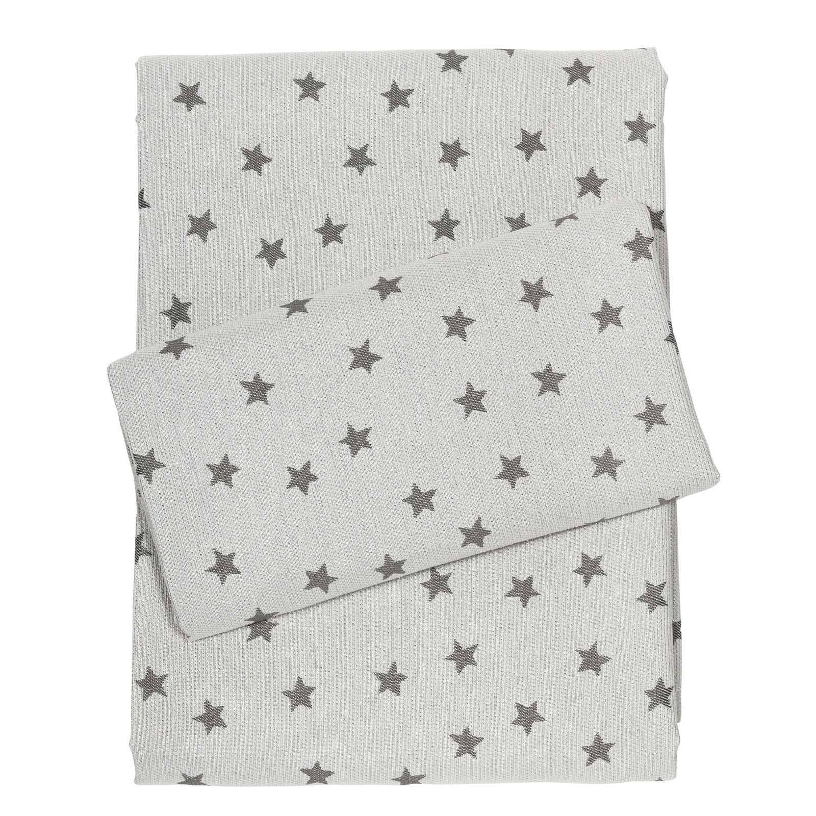 DAS HOME CHRISTMAS RUNNER 45Χ140 0627