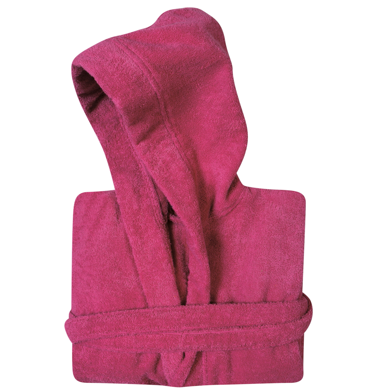 DAS HOME ΜΠΟΥΡΝΟΥΖΙ LARGE FUSCHIA CASUAL 5904 FUSCHIA