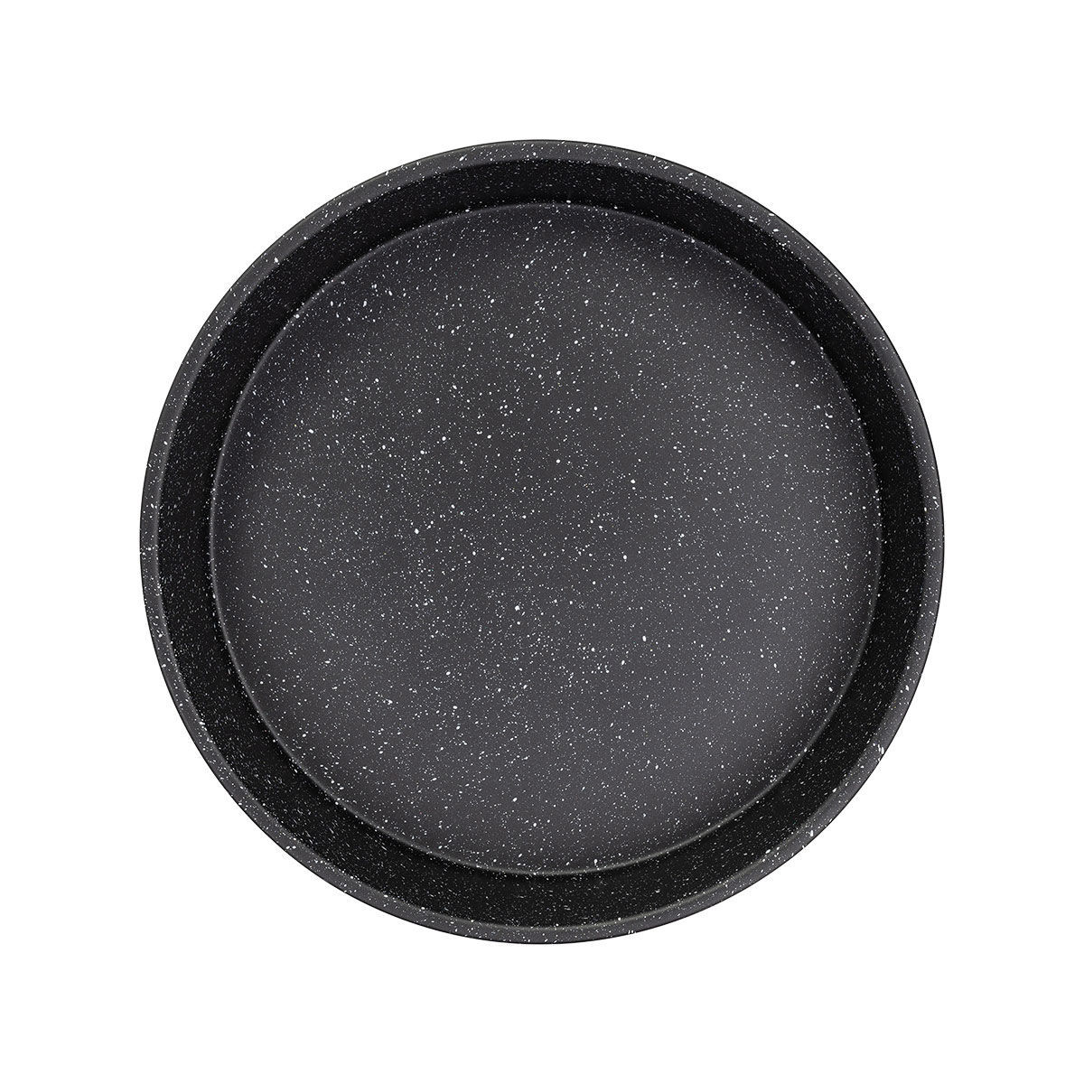 ESTIA ΤΑΨΙ MAGMA ΑΝΤΙΚΟΛΛΗΤΙΚΟ ΑΝΘΡΑΚΟΥΧΟΥ ΧΑΛΥΒΑ ΣΤΡΟΓΓΥΛΟ 32x6cm 3.8lt ESTIA ΤΑΨΙ MAGMA ΑΝΤΙΚΟΛΛΗΤΙΚΟ ΑΝΘΡΑΚΟΥΧΟΥ ΧΑΛΥΒΑ ΣΤΡΟΓΓΥΛΟ 32x6cm 3.8lt