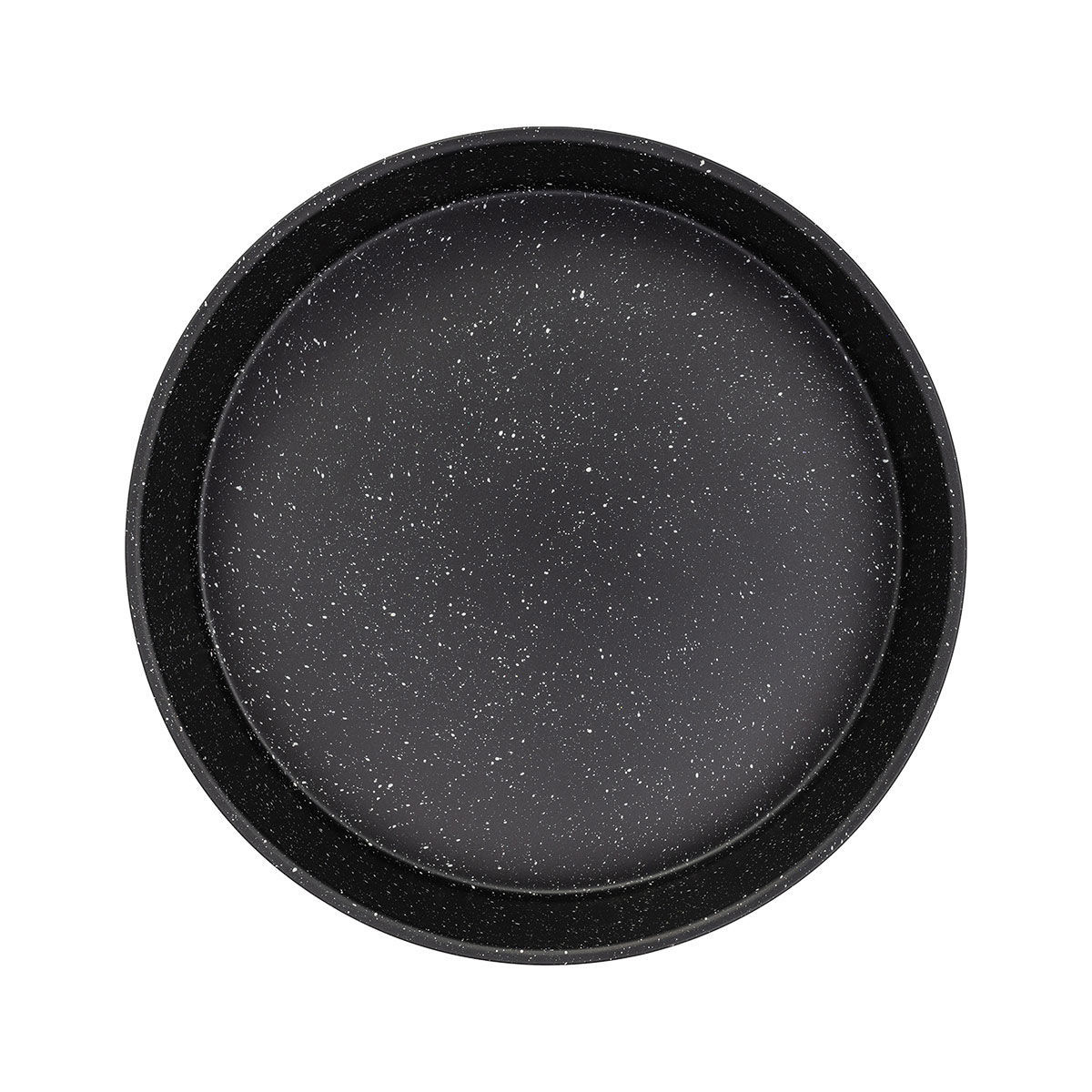 ESTIA ΤΑΨΙ MAGMA ΑΝΤΙΚΟΛΛΗΤΙΚΟ ΑΝΘΡΑΚΟΥΧΟΥ ΧΑΛΥΒΑ ΣΤΡΟΓΓΥΛΟ 36x7cm 5,7lt ESTIA ΤΑΨΙ MAGMA ΑΝΤΙΚΟΛΛΗΤΙΚΟ ΑΝΘΡΑΚΟΥΧΟΥ ΧΑΛΥΒΑ ΣΤΡΟΓΓΥΛΟ 36x7cm 5,7lt