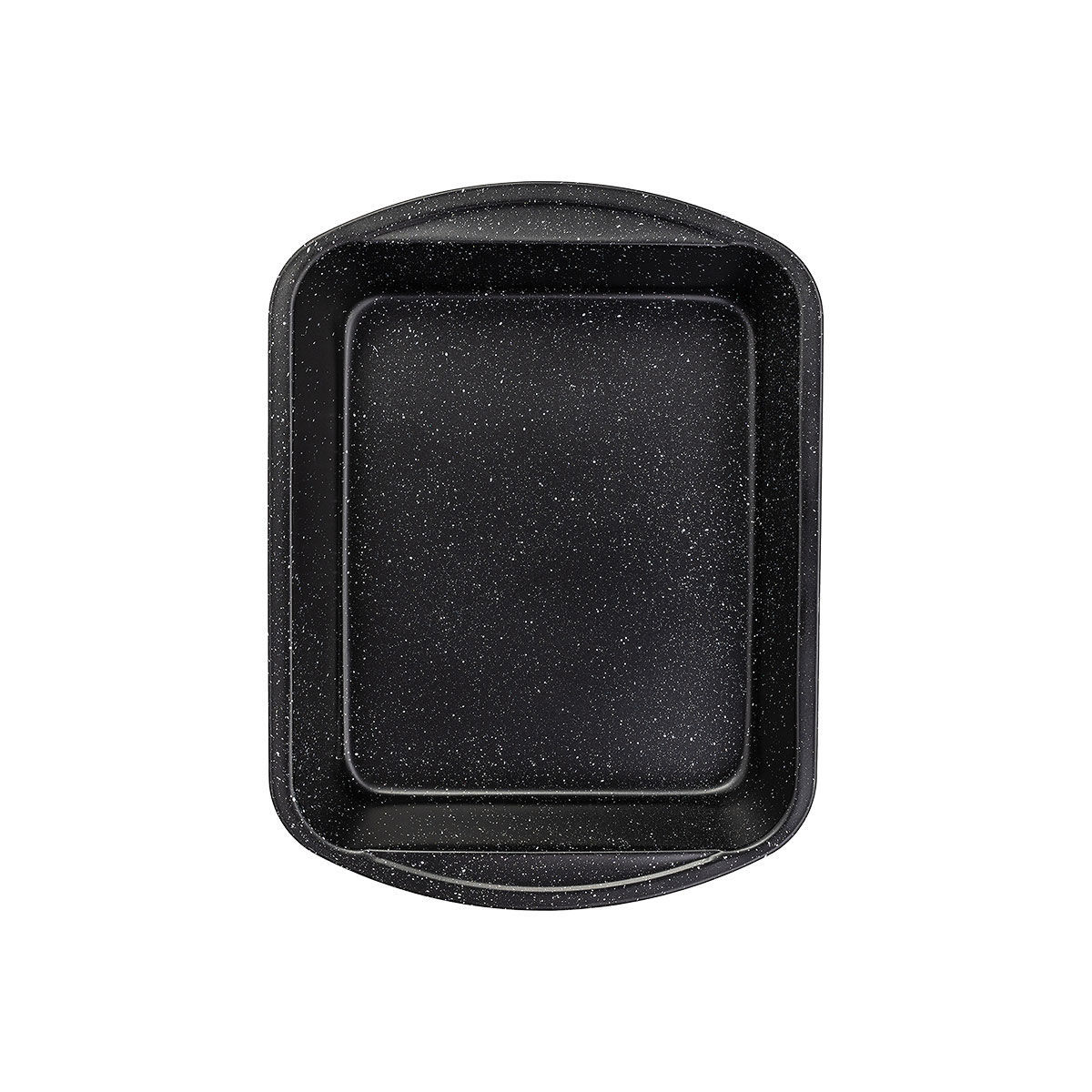 ESTIA ΤΑΨΙ MAGMA ΑΝΤΙΚΟΛΛΗΤΙΚΟ ΑΝΘΡΑΚΟΥΧΟΥ ΧΑΛΥΒΑ ΟΡΘΟΓΩΝΙΟ 35x27x6cm 3.7lt ESTIA ΤΑΨΙ MAGMA ΑΝΤΙΚΟΛΛΗΤΙΚΟ ΑΝΘΡΑΚΟΥΧΟΥ ΧΑΛΥΒΑ ΟΡΘΟΓΩΝΙΟ 35x27x6cm 3.7lt