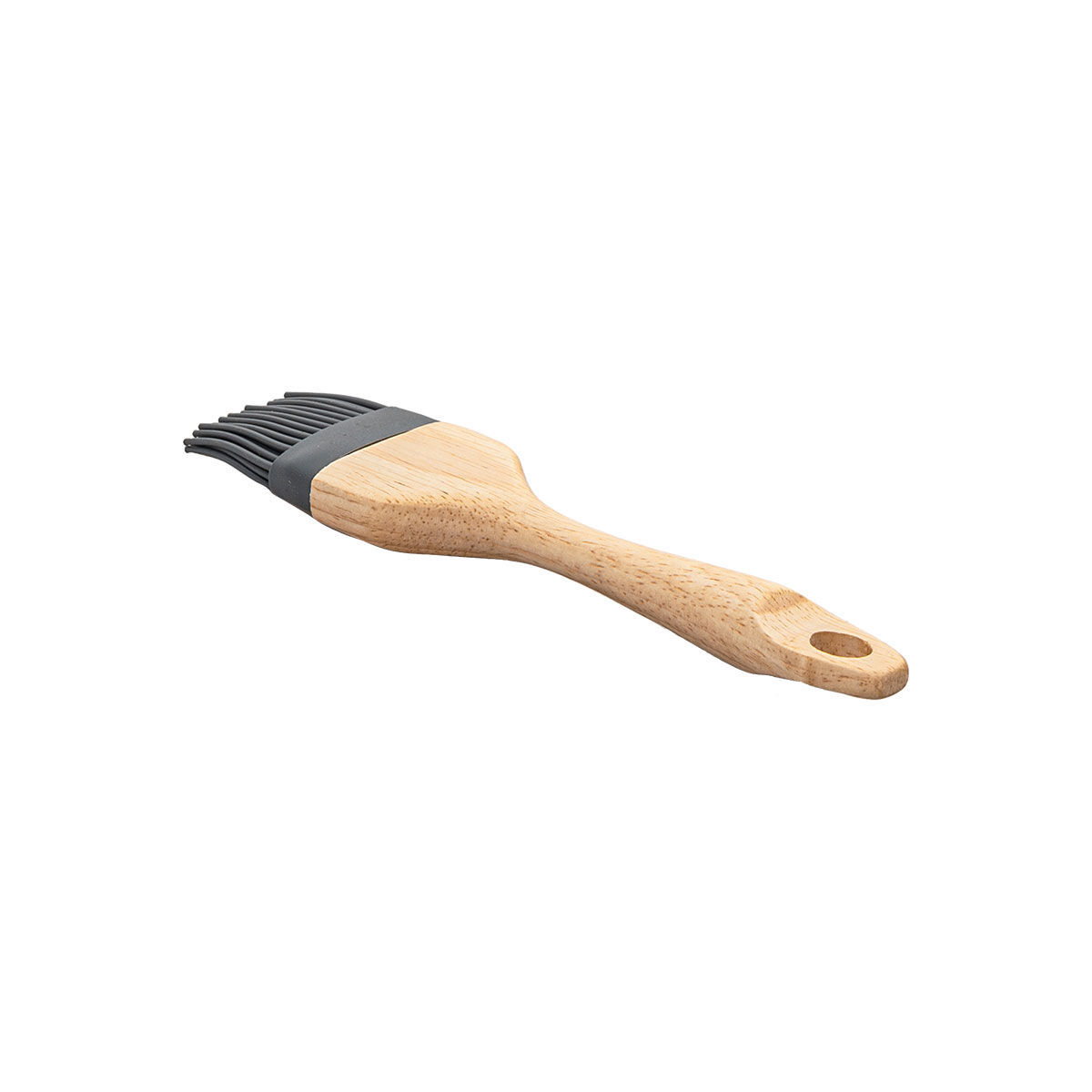 ESTIA ΠΙΝΕΛΟ ΖΑΧΑΡΟΠΛΑΣΤΙΚΗΣ ΣΙΛΙΚΟΝΗΣ 22x5cm ΜΕ ΞΥΛΙΝΗ ΛΑΒΗ ESTIA ΠΙΝΕΛΟ ΖΑΧΑΡΟΠΛΑΣΤΙΚΗΣ ΣΙΛΙΚΟΝΗΣ 22x5cm ΜΕ ΞΥΛΙΝΗ ΛΑΒΗ