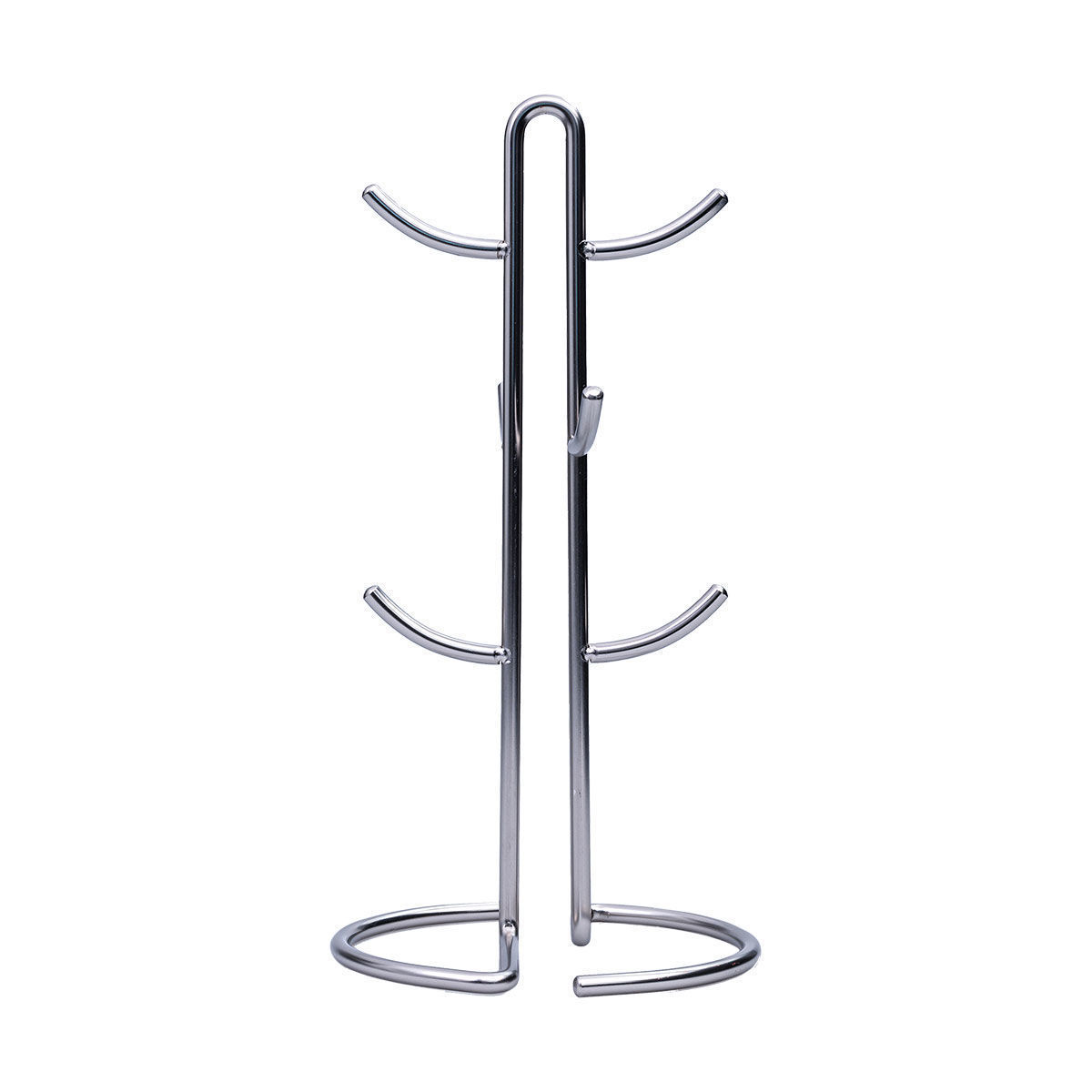 ESTIA ΒΑΣΗ ΓΙΑ ΚΟΥΠΕΣ NICKEL ΑΠΟ ΚΡΑΜΑ ΨΕΥΔΑΡΓΥΡΟΥ 6 ΘΕΣΕΩΝ