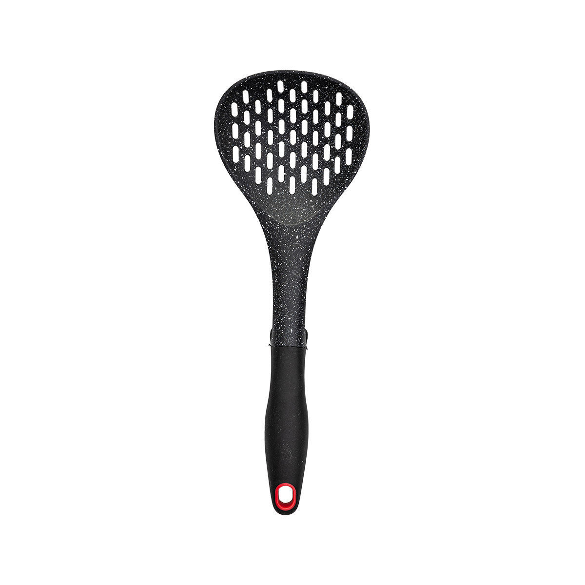 ESTIA ΚΟΥΤΑΛΑ ΤΡΥΠΗΤΗ COOKTECH ΝΑΙΛΟΝ 32cm ESTIA ΚΟΥΤΑΛΑ ΤΡΥΠΗΤΗ COOKTECH ΝΑΙΛΟΝ 32cm