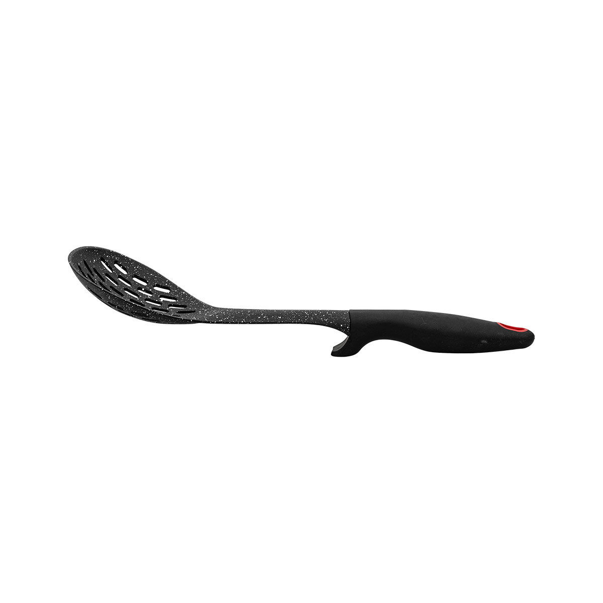 ESTIA ΚΟΥΤΑΛΑ ΤΡΥΠΗΤΗ COOKTECH ΝΑΙΛΟΝ 32cm ESTIA ΚΟΥΤΑΛΑ ΤΡΥΠΗΤΗ COOKTECH ΝΑΙΛΟΝ 32cm
