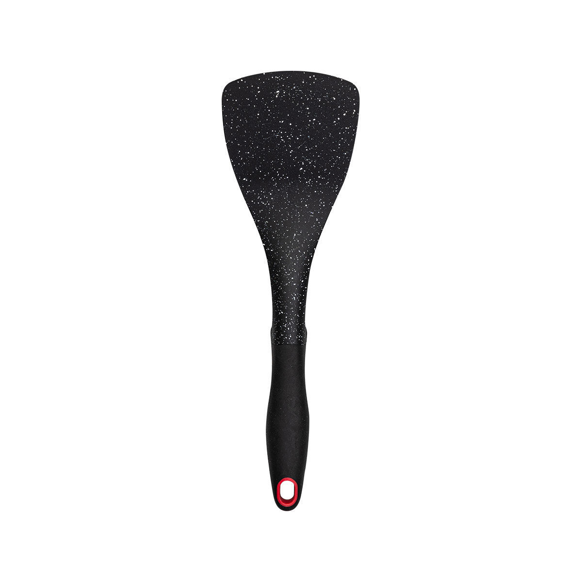 ESTIA ΣΠΑΤΟΥΛΑ COOKTECH ΝΑΙΛΟΝ 32cm ESTIA ΣΠΑΤΟΥΛΑ COOKTECH ΝΑΙΛΟΝ 32cm