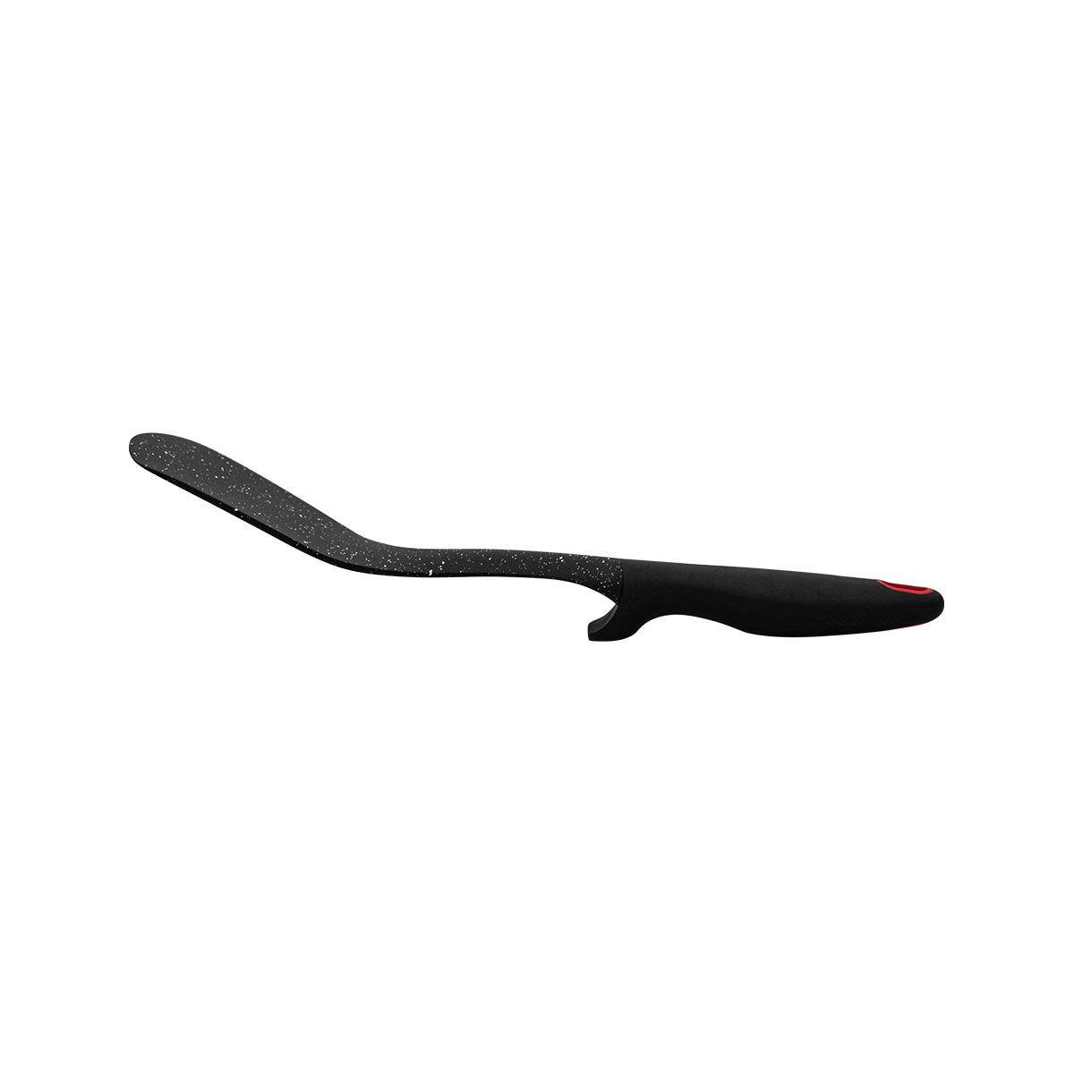 ESTIA ΣΠΑΤΟΥΛΑ COOKTECH ΝΑΙΛΟΝ 32cm ESTIA ΣΠΑΤΟΥΛΑ COOKTECH ΝΑΙΛΟΝ 32cm