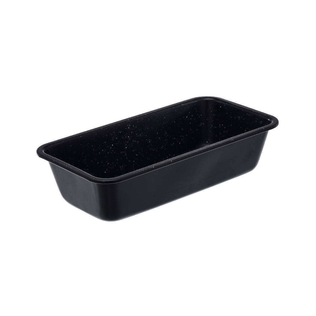 ESTIA ΦΟΡΜΑ ΨΩΜΙΟΥ MAGMA ΑΝΘΡΑΚΟΥΧΟΥ ΧΑΛΥΒΑ 31x17x7cm 2.2lt ESTIA ΦΟΡΜΑ ΨΩΜΙΟΥ MAGMA ΑΝΘΡΑΚΟΥΧΟΥ ΧΑΛΥΒΑ 31x17x7cm 2.2lt