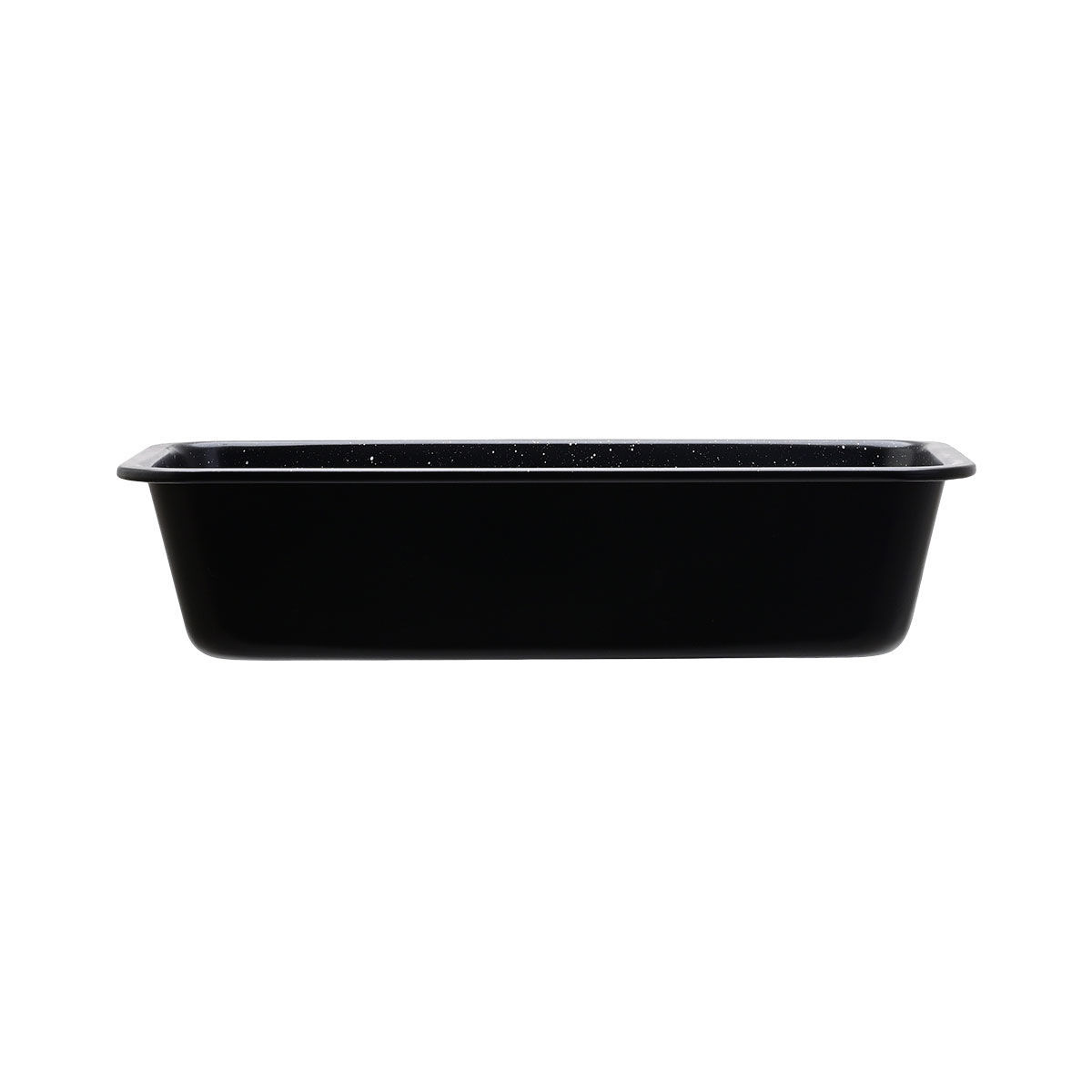 ESTIA ΦΟΡΜΑ ΨΩΜΙΟΥ MAGMA ΑΝΘΡΑΚΟΥΧΟΥ ΧΑΛΥΒΑ 31x17x7cm 2.2lt ESTIA ΦΟΡΜΑ ΨΩΜΙΟΥ MAGMA ΑΝΘΡΑΚΟΥΧΟΥ ΧΑΛΥΒΑ 31x17x7cm 2.2lt