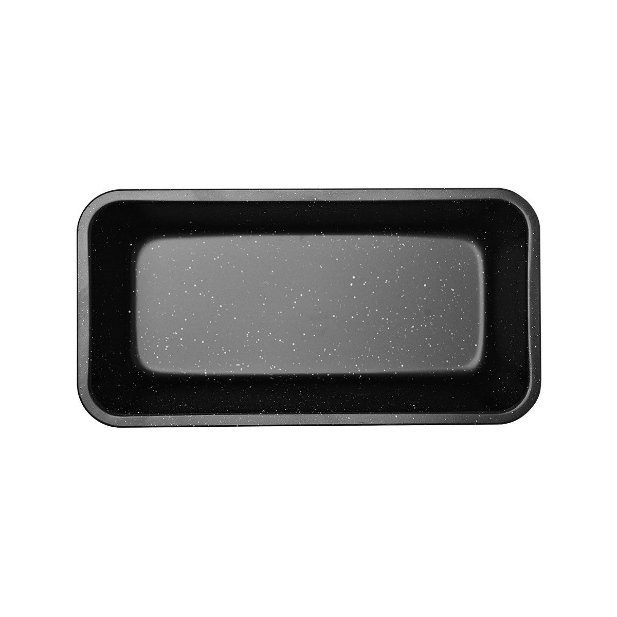 ESTIA ΦΟΡΜΑ ΨΩΜΙΟΥ MAGMA ΑΝΘΡΑΚΟΥΧΟΥ ΧΑΛΥΒΑ 31x17x7cm 2.2lt ESTIA ΦΟΡΜΑ ΨΩΜΙΟΥ MAGMA ΑΝΘΡΑΚΟΥΧΟΥ ΧΑΛΥΒΑ 31x17x7cm 2.2lt