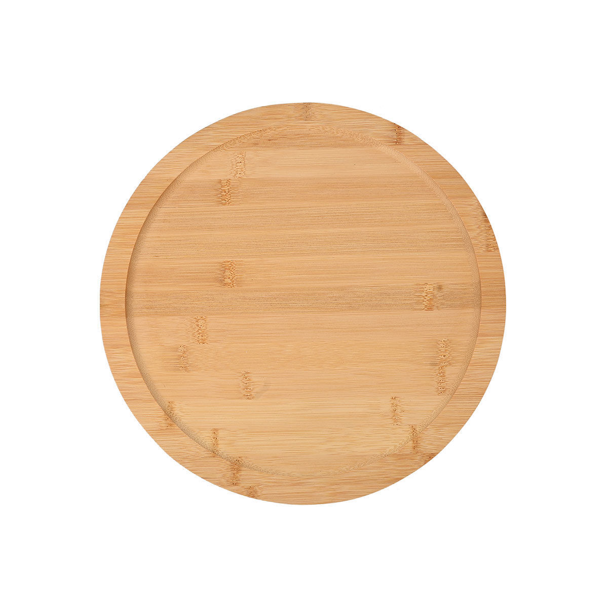 ESTIA ΒΑΣΗ ΤΥΡΙΩΝ ΠΕΡΙΣΤΡΕΦΟΜΕΝΗ BAMBOO ESSENTIALS
