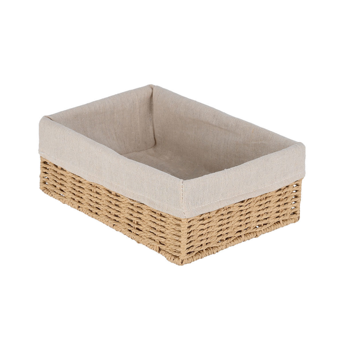 ESTIA ΚΟΥΤΙ ΑΠΟΘΗΚΕΥΣΗΣ & ΟΡΓΑΝΩΣΗΣ BOTANICA 36x27x13cm ΜΕ ΕΣΩΤΕΡΙΚΗ ΕΠΕΝΔΥΣΗ ESTIA ΚΟΥΤΙ ΑΠΟΘΗΚΕΥΣΗΣ & ΟΡΓΑΝΩΣΗΣ BOTANICA 36x27x13cm ΜΕ ΕΣΩΤΕΡΙΚΗ ΕΠΕΝΔΥΣΗ