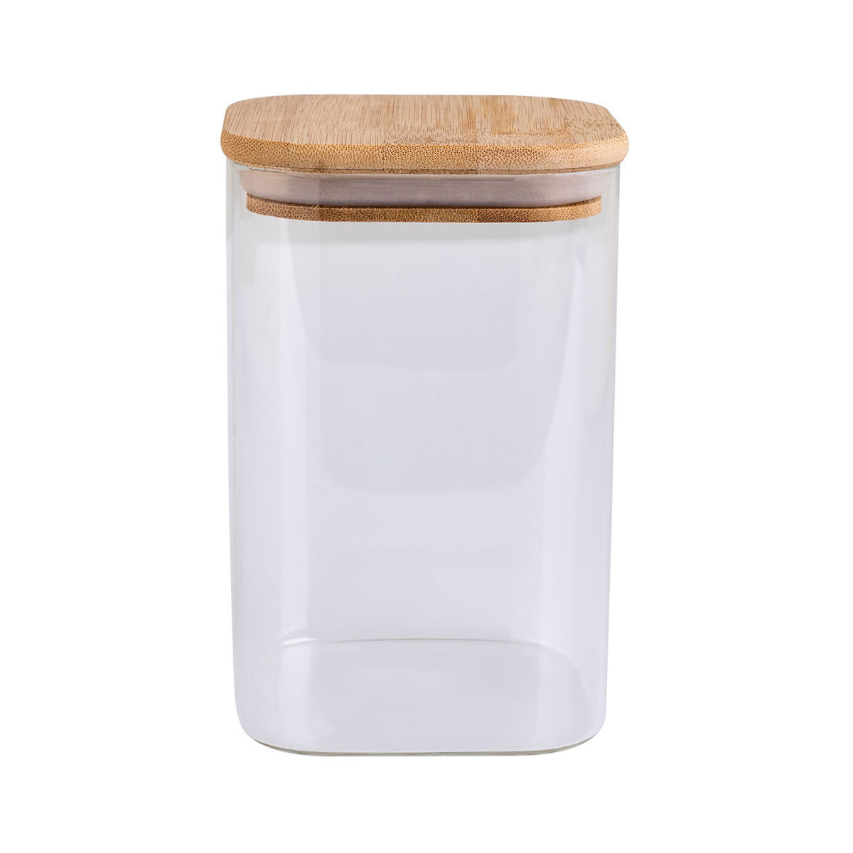 ESTIA ΔΟΧΕΙΟ ΑΠΟΘΗΚΕΥΣΗΣ BAMBOO ESSENTIALS 950ml ΓΥΑΛΙΝΟ ΜΕ ΚΑΠΆΚΙ ESTIA ΔΟΧΕΙΟ ΑΠΟΘΗΚΕΥΣΗΣ BAMBOO ESSENTIALS 950ml ΓΥΑΛΙΝΟ ΜΕ ΚΑΠΆΚΙ