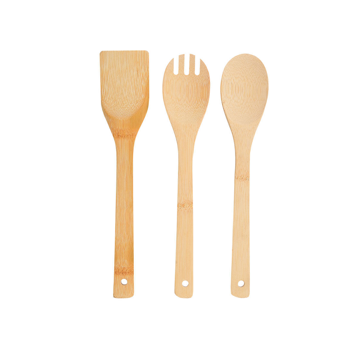 ESTIA ΕΡΓΑΛΕΙΑ ΜΑΓΕΙΡΙΚΗΣ BAMBOO ESSENTIALS ΜΕ ΘΗΚΗ 4 ΤΕΜ. ESTIA ΕΡΓΑΛΕΙΑ ΜΑΓΕΙΡΙΚΗΣ BAMBOO ESSENTIALS ΜΕ ΘΗΚΗ 4 ΤΕΜ.