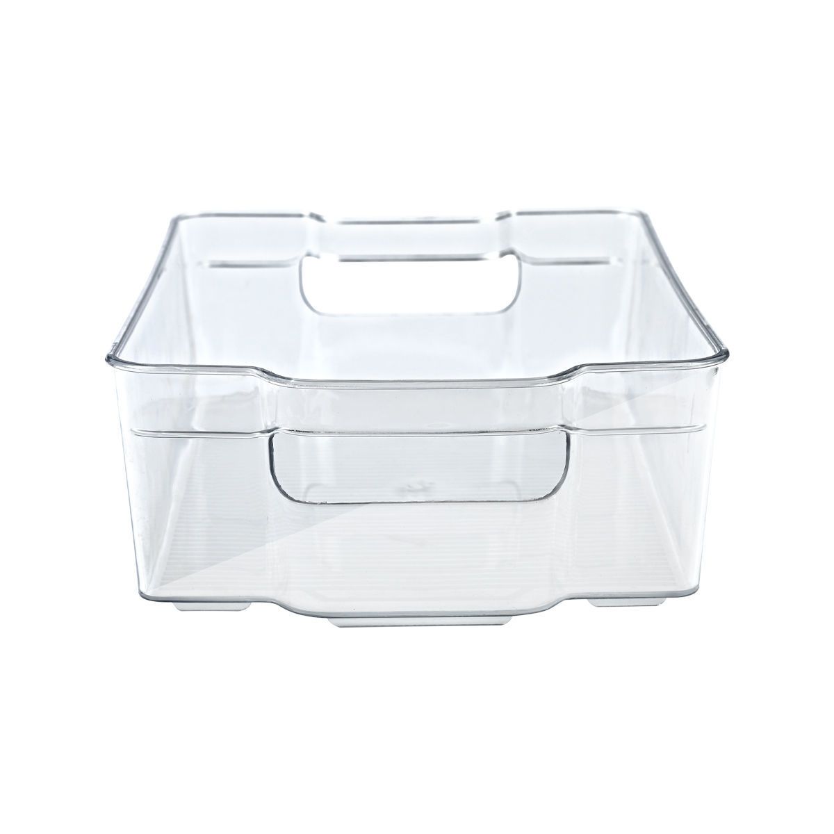 ESTIA ΚΟΥΤΙ ΟΡΓΑΝΩΣΗΣ ΨΥΓΕΙΟΥ ΠΛΑΣΤΙΚΟ 21x32cm