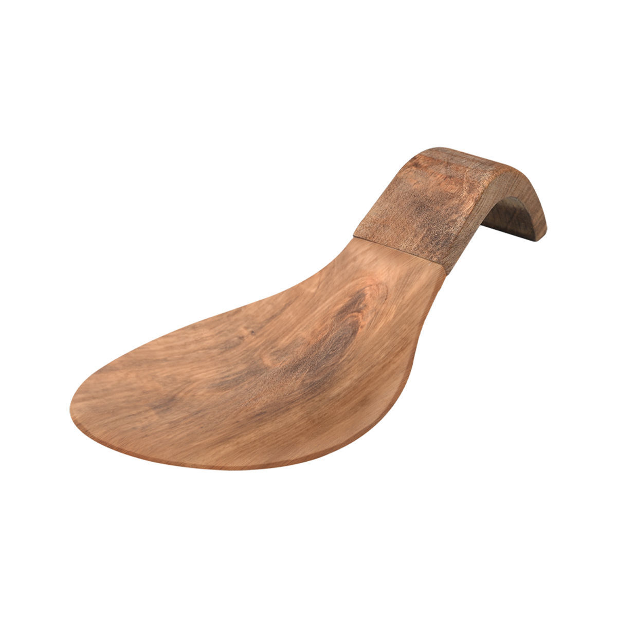 ESTIA ΒΑΣΗ ΓΙΑ ΚΟΥΤΑΛΑ ΜΑΓΕΙΡΙΚΗΣ ACACIA